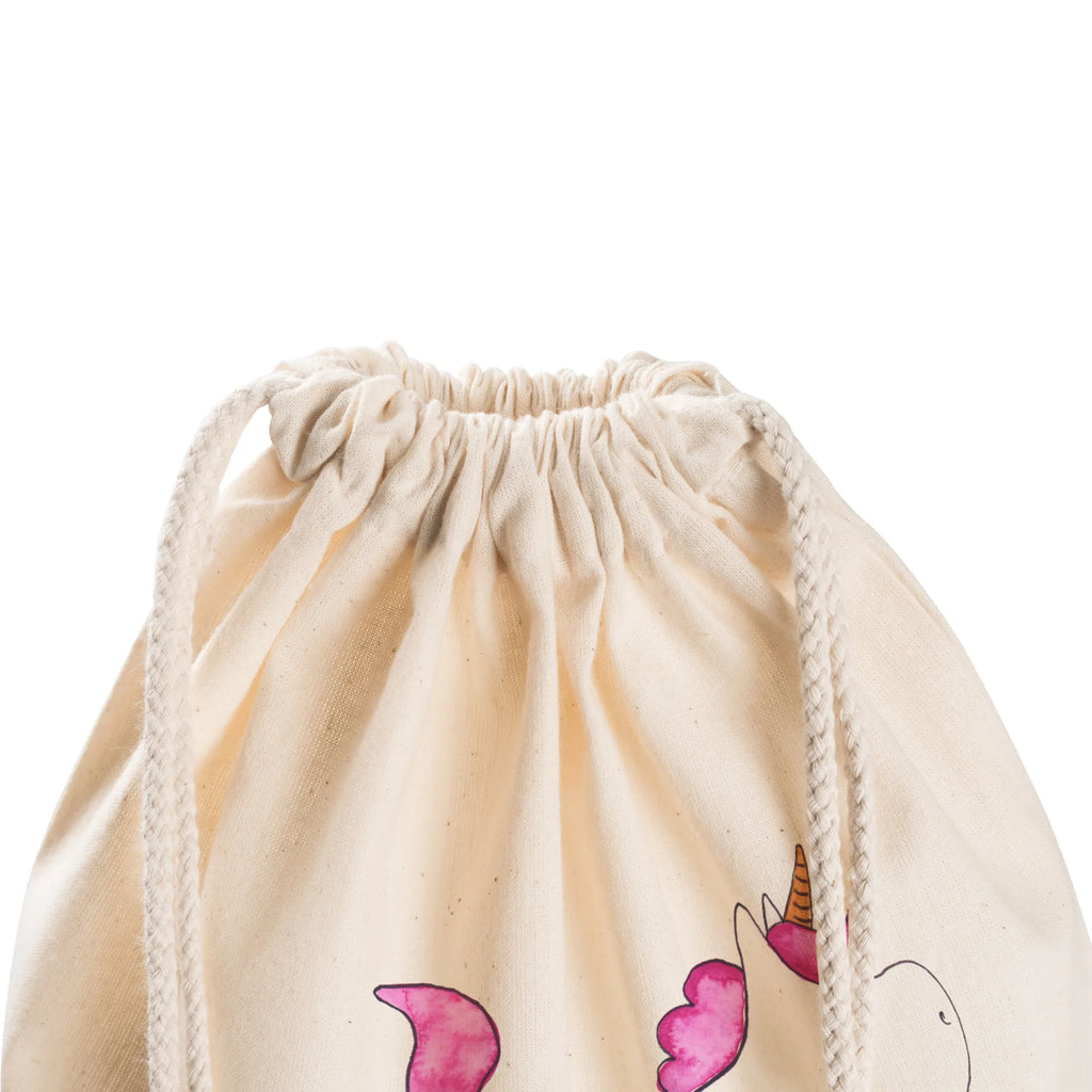 Drawstring bag unicorn fart bag, gym bag, carrier bag, sports bag, jute bag, hipster, unicorn, unicorns, present, funny, fun, girlfriend gift, rainbow, unicorn fart, fart, Unicorn, glitter, uniorn saying