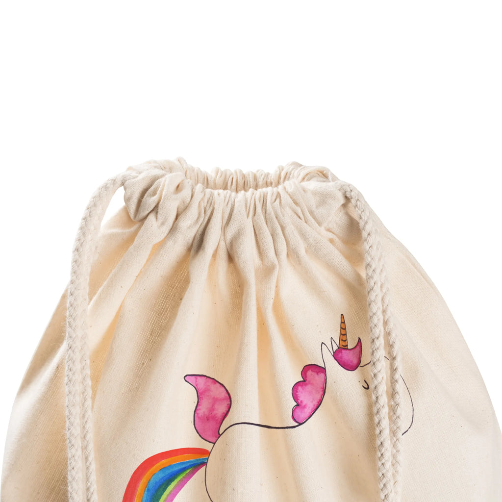 Drawstring bag unicorn fart bag, gym bag, carrier bag, sports bag, jute bag, hipster, unicorn, unicorns, present, funny, fun, girlfriend gift, rainbow, unicorn fart, fart, Unicorn, glitter, uniorn saying