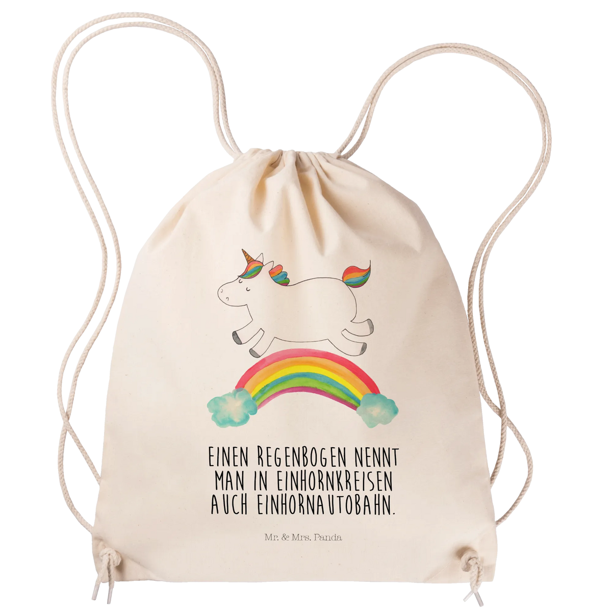 Sportbeutel Einhorn Regenbogen Sportbeutel Fitness, Sportbeutel Für Sport, Sportbeutel Training, festival tasche, Beutel, kordelbeutel, Turnbeutel Mit Kordel, Säckchen, gymnastiktasche, sportbeutel baumwolle, baumwoll turnbeutel, Turnbeutel Mit Motiv, Turnbeutel, Baumwollbeutel, Drawstring Bag, baumwoll rucksack, festivalbeutel, Sportbeutel Schule, leichtrucksack, Kleiner Rucksack, sporttasche klein, Sportbeutel Bedruckt, rucksack stoff, freizeit rucksack, Gymbag, zugbeutel, leichter rucksack, beutel mit kordelzug, wanderbeutel, beutelrucksack, Sportbeutel Kindergarten, rucksack mit kordel, Baumwolltasche, kordelzugbeutel, gym rucksack, wander rucksack, Sportbeutel Waschbar, Öko Sportbeutel, Sportbeutel Outdoor, Sportbeutel Für Freizeit, Stofftasche, Öko Beutel, Alltagstasche, baumwolle beutel, Fitness Tasche, stoffbeutel kordel, Rucksackbeutel, Sportbeutel Aus Baumwolle, Sportbeutel Leicht, rucksack beutel, Sportbeutel Kita, Jutebeutel, Stoffrucksack, Sportbeutel Mit Kordelzug, Sportrucksack, gym tasche, festival rucksack, Sportbeutel Rucksack, kordelrucksack, gym beutel, Sportbeutel, stoff rucksack, Beutel Rucksack, Turnbeutel Schule, zuziehbeutel, Sportbeutel Nachhaltig, turnbeutel baumwolle, Stoffbeutel, Turnbeutel Kinder, Unicorn, Einhorn, Einhörner, Einhorn Deko, Glitzer, Einhornautobahn, Regenbogen, Einhornpower, Erwachsenwerden