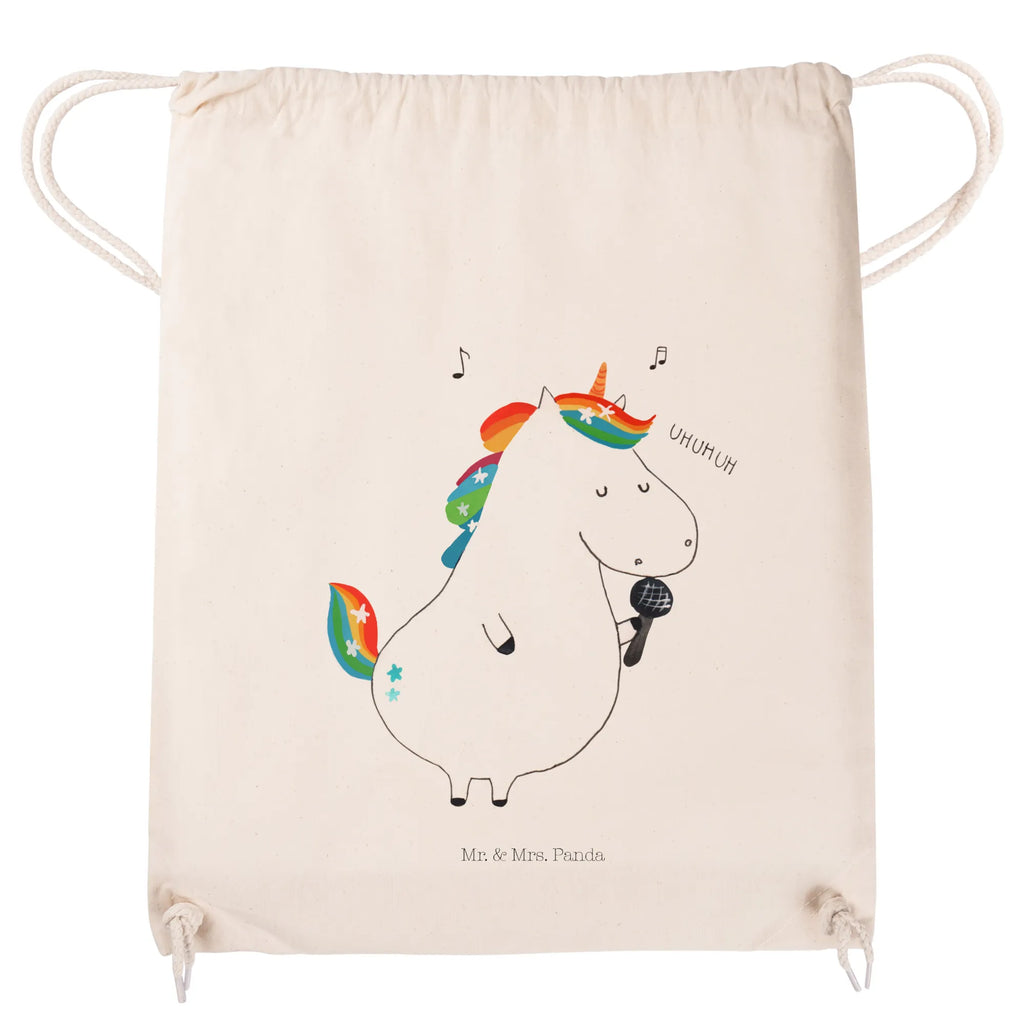 Drawstring bag unicorn Singer Sportbeutel Kita, Öko Sportbeutel, beutelrucksack, Baumwolltasche, sportbeutel baumwolle, rucksack beutel, Sportbeutel Outdoor, Sportbeutel Training, Sportbeutel Kindergarten, Sportbeutel Aus Baumwolle, Baumwollbeutel, baumwoll rucksack, Gymbag, gymnastiktasche, festival rucksack, Alltagstasche, Sportbeutel Für Freizeit, Gymsack, Stofftasche, Sportrucksack, stoff rucksack, Stoffbeutel, wander rucksack, Turnbeutel Schule, Sportbeutel Schule, freizeit rucksack, festivalbeutel, Sportbeutel Mit Kordelzug, Sportbeutel, Sportbeutel Für Sport, Sportbeutel Fitness, gym rucksack, festival tasche, wanderbeutel, beutel mit kordelzug, gym beutel, gym tasche, Turnbeutel Mit Kordel, Festival Beutel, rucksack stoff, kordelrucksack, kordelzugbeutel, Turnbeutel, turnbeutel baumwolle, baumwolle beutel, rucksack mit kordel, zugbeutel, zuziehbeutel, Unicorn, Einhorn, Einhörner, Einhorn Deko, Geburtstag, Glitzer, Freundin, Feier, Party, Fest, Konfetti, Disco, Sänger, Sängerin