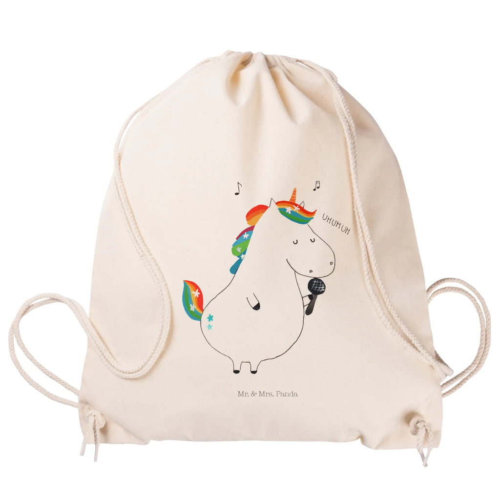 Drawstring bag unicorn Singer Sportbeutel Kita, Öko Sportbeutel, beutelrucksack, Baumwolltasche, sportbeutel baumwolle, rucksack beutel, Sportbeutel Outdoor, Sportbeutel Training, Sportbeutel Kindergarten, Sportbeutel Aus Baumwolle, Baumwollbeutel, baumwoll rucksack, Gymbag, gymnastiktasche, festival rucksack, Alltagstasche, Sportbeutel Für Freizeit, Gymsack, Stofftasche, Sportrucksack, stoff rucksack, Stoffbeutel, wander rucksack, Turnbeutel Schule, Sportbeutel Schule, freizeit rucksack, festivalbeutel, Sportbeutel Mit Kordelzug, Sportbeutel, Sportbeutel Für Sport, Sportbeutel Fitness, gym rucksack, festival tasche, wanderbeutel, beutel mit kordelzug, gym beutel, gym tasche, Turnbeutel Mit Kordel, Festival Beutel, rucksack stoff, kordelrucksack, kordelzugbeutel, Turnbeutel, turnbeutel baumwolle, baumwolle beutel, rucksack mit kordel, zugbeutel, zuziehbeutel, Unicorn, Einhorn, Einhörner, Einhorn Deko, Geburtstag, Glitzer, Freundin, Feier, Party, Fest, Konfetti, Disco, Sänger, Sängerin