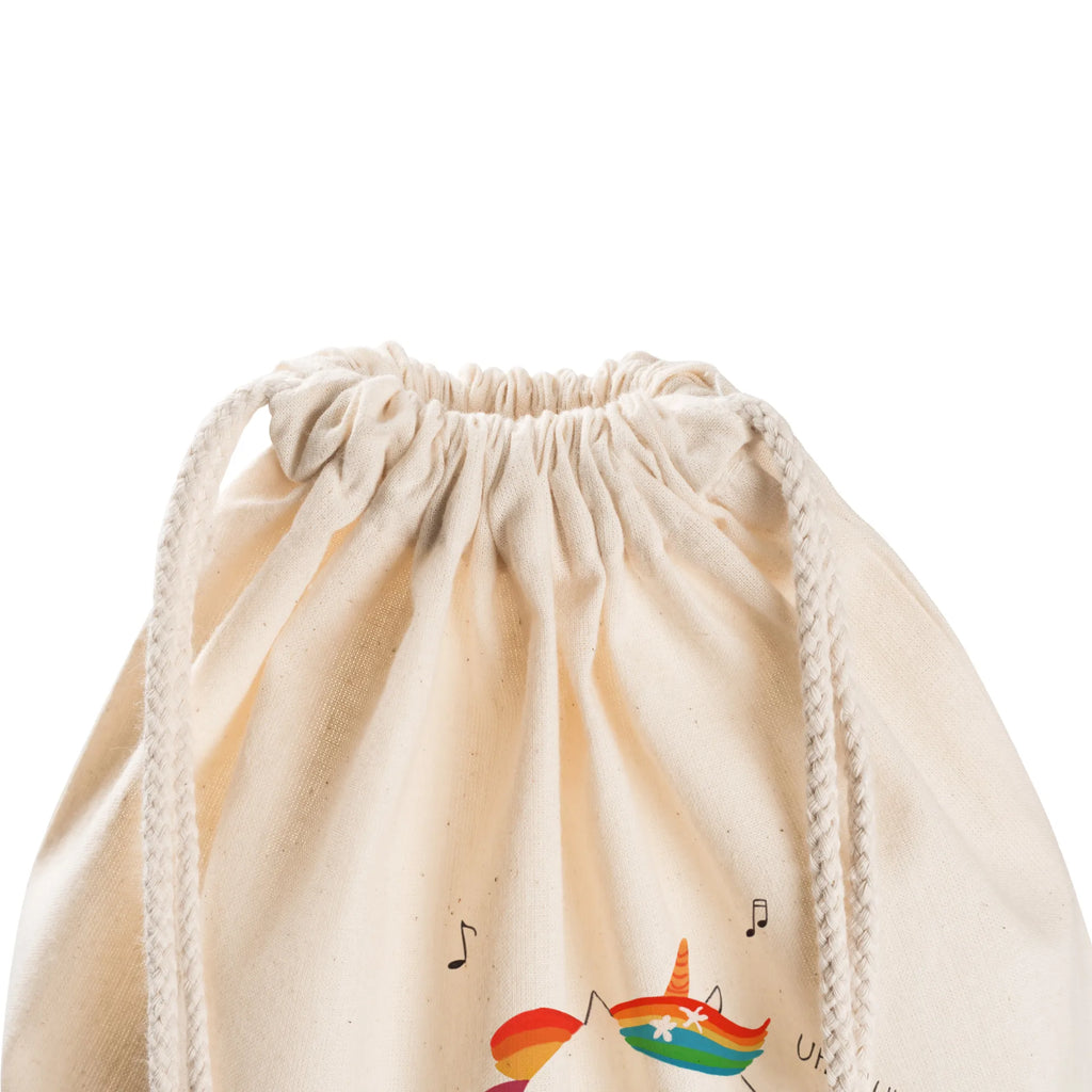 Drawstring bag unicorn Singer Sportbeutel Kita, Öko Sportbeutel, beutelrucksack, Baumwolltasche, sportbeutel baumwolle, rucksack beutel, Sportbeutel Outdoor, Sportbeutel Training, Sportbeutel Kindergarten, Sportbeutel Aus Baumwolle, Baumwollbeutel, baumwoll rucksack, Gymbag, gymnastiktasche, festival rucksack, Alltagstasche, Sportbeutel Für Freizeit, Gymsack, Stofftasche, Sportrucksack, stoff rucksack, Stoffbeutel, wander rucksack, Turnbeutel Schule, Sportbeutel Schule, freizeit rucksack, festivalbeutel, Sportbeutel Mit Kordelzug, Sportbeutel, Sportbeutel Für Sport, Sportbeutel Fitness, gym rucksack, festival tasche, wanderbeutel, beutel mit kordelzug, gym beutel, gym tasche, Turnbeutel Mit Kordel, Festival Beutel, rucksack stoff, kordelrucksack, kordelzugbeutel, Turnbeutel, turnbeutel baumwolle, baumwolle beutel, rucksack mit kordel, zugbeutel, zuziehbeutel, Unicorn, Einhorn, Einhörner, Einhorn Deko, Geburtstag, Glitzer, Freundin, Feier, Party, Fest, Konfetti, Disco, Sänger, Sängerin