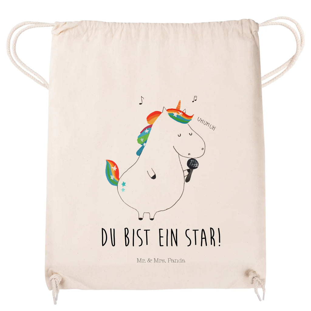 Drawstring bag unicorn Singer Sportbeutel Kita, Öko Sportbeutel, beutelrucksack, Baumwolltasche, sportbeutel baumwolle, rucksack beutel, Sportbeutel Outdoor, Sportbeutel Training, Sportbeutel Kindergarten, Sportbeutel Aus Baumwolle, Baumwollbeutel, baumwoll rucksack, Gymbag, gymnastiktasche, festival rucksack, Alltagstasche, Sportbeutel Für Freizeit, Gymsack, Stofftasche, Sportrucksack, stoff rucksack, Stoffbeutel, wander rucksack, Turnbeutel Schule, Sportbeutel Schule, freizeit rucksack, festivalbeutel, Sportbeutel Mit Kordelzug, Sportbeutel, Sportbeutel Für Sport, Sportbeutel Fitness, gym rucksack, festival tasche, wanderbeutel, beutel mit kordelzug, gym beutel, gym tasche, Turnbeutel Mit Kordel, Festival Beutel, rucksack stoff, kordelrucksack, kordelzugbeutel, Turnbeutel, turnbeutel baumwolle, baumwolle beutel, rucksack mit kordel, zugbeutel, zuziehbeutel, Unicorn, Einhorn, Einhörner, Einhorn Deko, Geburtstag, Glitzer, Freundin, Feier, Party, Fest, Konfetti, Disco, Sänger, Sängerin
