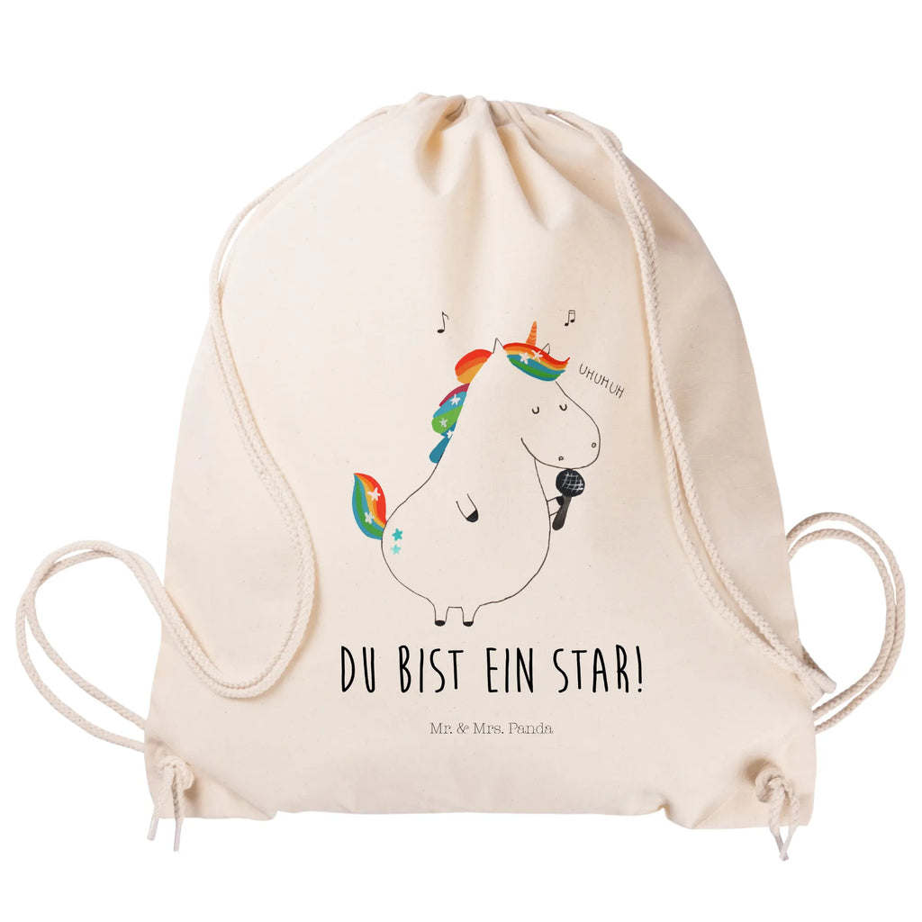 Drawstring bag unicorn Singer Sportbeutel Kita, Öko Sportbeutel, beutelrucksack, Baumwolltasche, sportbeutel baumwolle, rucksack beutel, Sportbeutel Outdoor, Sportbeutel Training, Sportbeutel Kindergarten, Sportbeutel Aus Baumwolle, Baumwollbeutel, baumwoll rucksack, Gymbag, gymnastiktasche, festival rucksack, Alltagstasche, Sportbeutel Für Freizeit, Gymsack, Stofftasche, Sportrucksack, stoff rucksack, Stoffbeutel, wander rucksack, Turnbeutel Schule, Sportbeutel Schule, freizeit rucksack, festivalbeutel, Sportbeutel Mit Kordelzug, Sportbeutel, Sportbeutel Für Sport, Sportbeutel Fitness, gym rucksack, festival tasche, wanderbeutel, beutel mit kordelzug, gym beutel, gym tasche, Turnbeutel Mit Kordel, Festival Beutel, rucksack stoff, kordelrucksack, kordelzugbeutel, Turnbeutel, turnbeutel baumwolle, baumwolle beutel, rucksack mit kordel, zugbeutel, zuziehbeutel, Unicorn, Einhorn, Einhörner, Einhorn Deko, Geburtstag, Glitzer, Freundin, Feier, Party, Fest, Konfetti, Disco, Sänger, Sängerin