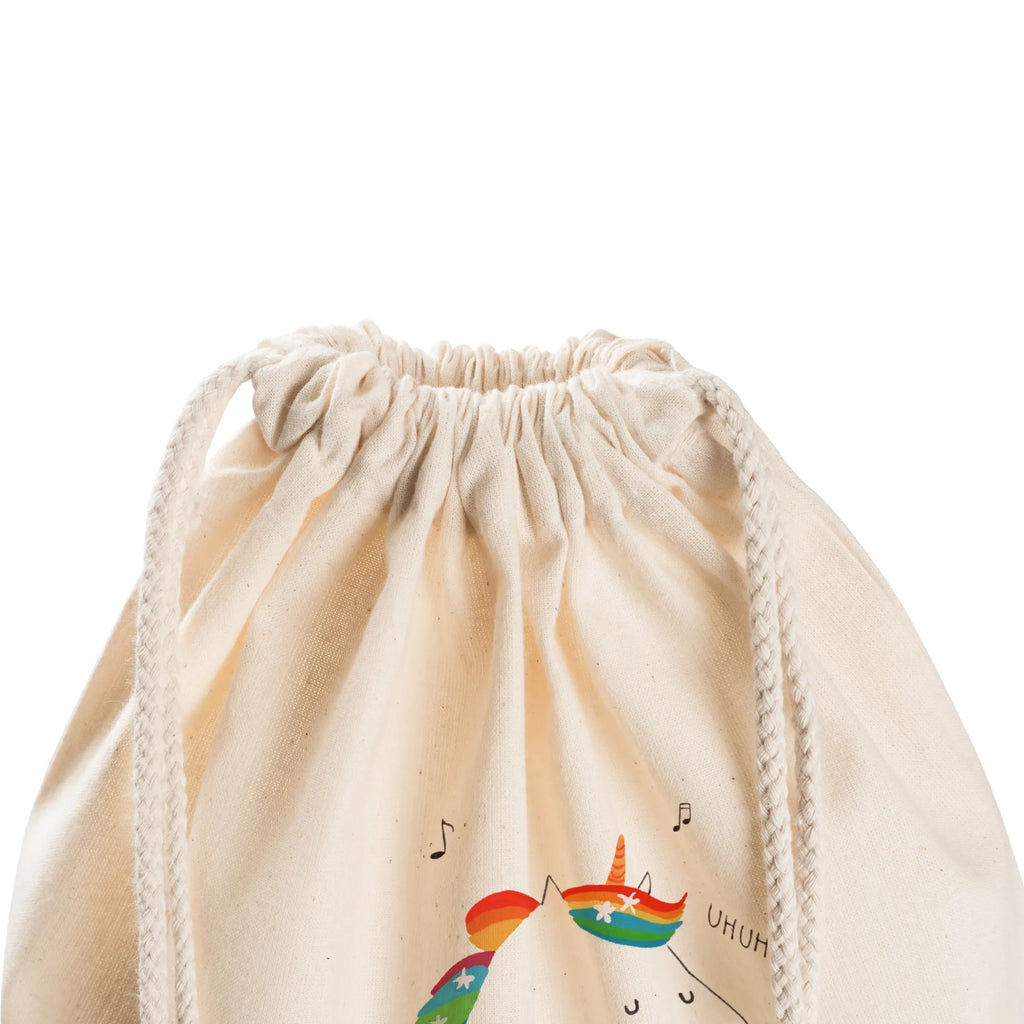 Drawstring bag unicorn Singer Sportbeutel Kita, Öko Sportbeutel, beutelrucksack, Baumwolltasche, sportbeutel baumwolle, rucksack beutel, Sportbeutel Outdoor, Sportbeutel Training, Sportbeutel Kindergarten, Sportbeutel Aus Baumwolle, Baumwollbeutel, baumwoll rucksack, Gymbag, gymnastiktasche, festival rucksack, Alltagstasche, Sportbeutel Für Freizeit, Gymsack, Stofftasche, Sportrucksack, stoff rucksack, Stoffbeutel, wander rucksack, Turnbeutel Schule, Sportbeutel Schule, freizeit rucksack, festivalbeutel, Sportbeutel Mit Kordelzug, Sportbeutel, Sportbeutel Für Sport, Sportbeutel Fitness, gym rucksack, festival tasche, wanderbeutel, beutel mit kordelzug, gym beutel, gym tasche, Turnbeutel Mit Kordel, Festival Beutel, rucksack stoff, kordelrucksack, kordelzugbeutel, Turnbeutel, turnbeutel baumwolle, baumwolle beutel, rucksack mit kordel, zugbeutel, zuziehbeutel, Unicorn, Einhorn, Einhörner, Einhorn Deko, Geburtstag, Glitzer, Freundin, Feier, Party, Fest, Konfetti, Disco, Sänger, Sängerin
