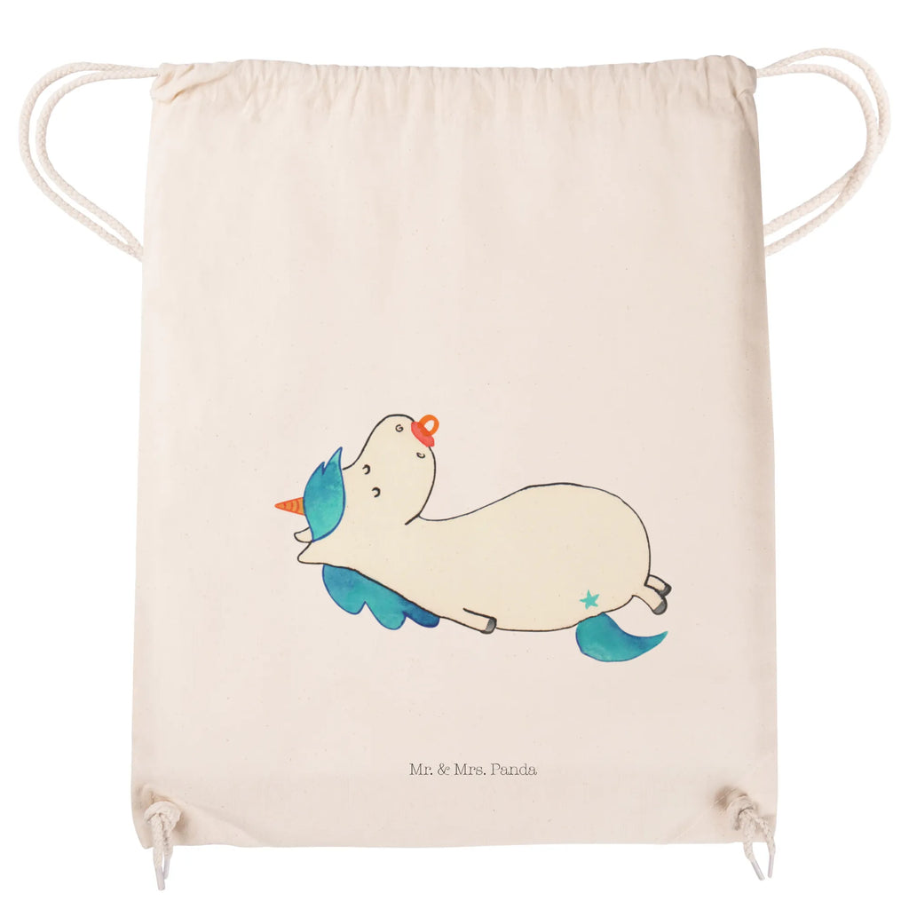 Drawstring bag unicorn dummy sportbeutel baumwolle, beutelrucksack, freizeit rucksack, Alltagstasche, stoff rucksack, Sportbeutel Outdoor, Sportbeutel Schule, turnbeutel baumwolle, Sportbeutel Fitness, Öko Sportbeutel, Turnbeutel Mit Kordel, Gymsack, rucksack mit kordel, zuziehbeutel, Stofftasche, Sportbeutel Kita, Baumwolltasche, Sportbeutel Training, baumwoll rucksack, gym tasche, rucksack beutel, kordelzugbeutel, Sportbeutel, Turnbeutel, Sportrucksack, gym rucksack, festivalbeutel, gymnastiktasche, Sportbeutel Für Freizeit, Sportbeutel Aus Baumwolle, Turnbeutel Schule, Festival Beutel, Sportbeutel Mit Kordelzug, beutel mit kordelzug, baumwolle beutel, zugbeutel, rucksack stoff, Sportbeutel Für Sport, Sportbeutel Kindergarten, Gymbag, kordelrucksack, Stoffbeutel, Baumwollbeutel, festival tasche, festival rucksack, wander rucksack, gym beutel, wanderbeutel, Unicorn, Einhorn, Einhörner, Einhorn Deko, Geburt, Säugling, Mutter, Baby, Geschenk Geburt, Schnuller, Kleinkind, Mama, Geburtstag