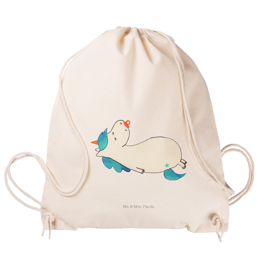 Drawstring bag unicorn dummy sportbeutel baumwolle, beutelrucksack, freizeit rucksack, Alltagstasche, stoff rucksack, Sportbeutel Outdoor, Sportbeutel Schule, turnbeutel baumwolle, Sportbeutel Fitness, Öko Sportbeutel, Turnbeutel Mit Kordel, Gymsack, rucksack mit kordel, zuziehbeutel, Stofftasche, Sportbeutel Kita, Baumwolltasche, Sportbeutel Training, baumwoll rucksack, gym tasche, rucksack beutel, kordelzugbeutel, Sportbeutel, Turnbeutel, Sportrucksack, gym rucksack, festivalbeutel, gymnastiktasche, Sportbeutel Für Freizeit, Sportbeutel Aus Baumwolle, Turnbeutel Schule, Festival Beutel, Sportbeutel Mit Kordelzug, beutel mit kordelzug, baumwolle beutel, zugbeutel, rucksack stoff, Sportbeutel Für Sport, Sportbeutel Kindergarten, Gymbag, kordelrucksack, Stoffbeutel, Baumwollbeutel, festival tasche, festival rucksack, wander rucksack, gym beutel, wanderbeutel, Unicorn, Einhorn, Einhörner, Einhorn Deko, Geburt, Säugling, Mutter, Baby, Geschenk Geburt, Schnuller, Kleinkind, Mama, Geburtstag
