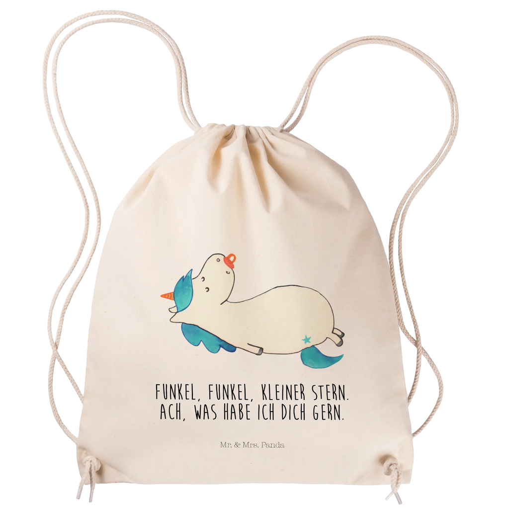 Drawstring bag unicorn dummy sportbeutel baumwolle, beutelrucksack, freizeit rucksack, Alltagstasche, stoff rucksack, Sportbeutel Outdoor, Sportbeutel Schule, turnbeutel baumwolle, Sportbeutel Fitness, Öko Sportbeutel, Turnbeutel Mit Kordel, Gymsack, rucksack mit kordel, zuziehbeutel, Stofftasche, Sportbeutel Kita, Baumwolltasche, Sportbeutel Training, baumwoll rucksack, gym tasche, rucksack beutel, kordelzugbeutel, Sportbeutel, Turnbeutel, Sportrucksack, gym rucksack, festivalbeutel, gymnastiktasche, Sportbeutel Für Freizeit, Sportbeutel Aus Baumwolle, Turnbeutel Schule, Festival Beutel, Sportbeutel Mit Kordelzug, beutel mit kordelzug, baumwolle beutel, zugbeutel, rucksack stoff, Sportbeutel Für Sport, Sportbeutel Kindergarten, Gymbag, kordelrucksack, Stoffbeutel, Baumwollbeutel, festival tasche, festival rucksack, wander rucksack, gym beutel, wanderbeutel, Unicorn, Einhorn, Einhörner, Einhorn Deko, Geburt, Säugling, Mutter, Baby, Geschenk Geburt, Schnuller, Kleinkind, Mama, Geburtstag