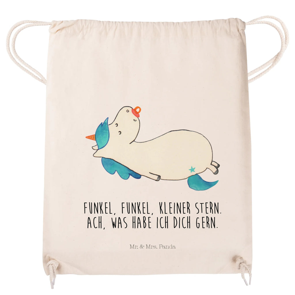 Drawstring bag unicorn dummy sportbeutel baumwolle, beutelrucksack, freizeit rucksack, Alltagstasche, stoff rucksack, Sportbeutel Outdoor, Sportbeutel Schule, turnbeutel baumwolle, Sportbeutel Fitness, Öko Sportbeutel, Turnbeutel Mit Kordel, Gymsack, rucksack mit kordel, zuziehbeutel, Stofftasche, Sportbeutel Kita, Baumwolltasche, Sportbeutel Training, baumwoll rucksack, gym tasche, rucksack beutel, kordelzugbeutel, Sportbeutel, Turnbeutel, Sportrucksack, gym rucksack, festivalbeutel, gymnastiktasche, Sportbeutel Für Freizeit, Sportbeutel Aus Baumwolle, Turnbeutel Schule, Festival Beutel, Sportbeutel Mit Kordelzug, beutel mit kordelzug, baumwolle beutel, zugbeutel, rucksack stoff, Sportbeutel Für Sport, Sportbeutel Kindergarten, Gymbag, kordelrucksack, Stoffbeutel, Baumwollbeutel, festival tasche, festival rucksack, wander rucksack, gym beutel, wanderbeutel, Unicorn, Einhorn, Einhörner, Einhorn Deko, Geburt, Säugling, Mutter, Baby, Geschenk Geburt, Schnuller, Kleinkind, Mama, Geburtstag