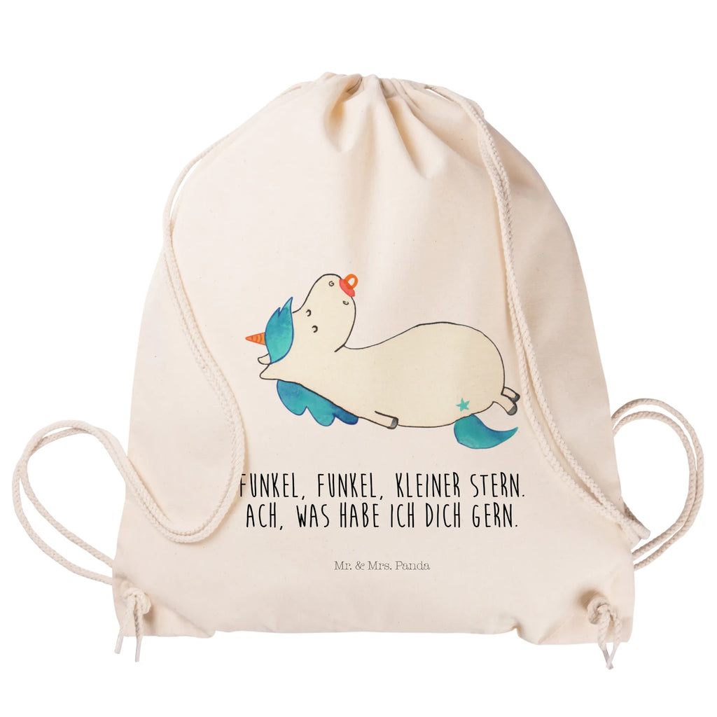 Drawstring bag unicorn dummy sportbeutel baumwolle, beutelrucksack, freizeit rucksack, Alltagstasche, stoff rucksack, Sportbeutel Outdoor, Sportbeutel Schule, turnbeutel baumwolle, Sportbeutel Fitness, Öko Sportbeutel, Turnbeutel Mit Kordel, Gymsack, rucksack mit kordel, zuziehbeutel, Stofftasche, Sportbeutel Kita, Baumwolltasche, Sportbeutel Training, baumwoll rucksack, gym tasche, rucksack beutel, kordelzugbeutel, Sportbeutel, Turnbeutel, Sportrucksack, gym rucksack, festivalbeutel, gymnastiktasche, Sportbeutel Für Freizeit, Sportbeutel Aus Baumwolle, Turnbeutel Schule, Festival Beutel, Sportbeutel Mit Kordelzug, beutel mit kordelzug, baumwolle beutel, zugbeutel, rucksack stoff, Sportbeutel Für Sport, Sportbeutel Kindergarten, Gymbag, kordelrucksack, Stoffbeutel, Baumwollbeutel, festival tasche, festival rucksack, wander rucksack, gym beutel, wanderbeutel, Unicorn, Einhorn, Einhörner, Einhorn Deko, Geburt, Säugling, Mutter, Baby, Geschenk Geburt, Schnuller, Kleinkind, Mama, Geburtstag