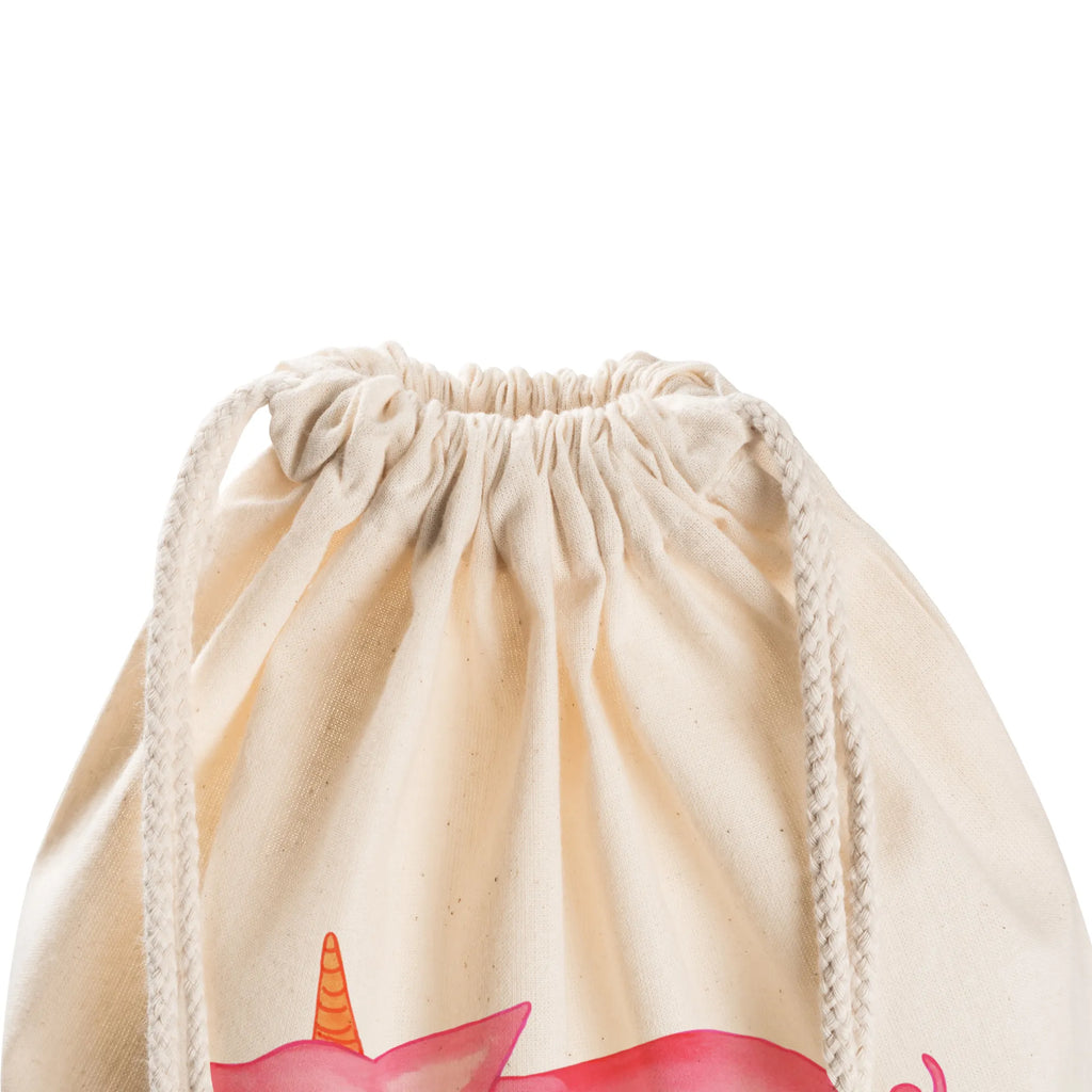 Sportbeutel Einhorn Schweinhorn Turnbeutel Mit Motiv, Öko Sportbeutel, Sportbeutel Mit Kordelzug, Sportbeutel Für Sport, Sportbeutel Outdoor, Sportbeutel Nachhaltig, Sportbeutel Groß, Turnbeutel, Sportbeutel Fitness, Turnbeutel Kinder, Gymbag, Sportbeutel Kita, Sportbeutel Waschbar, Sportbeutel Damen, Turnbeutel Mit Kordel, Sportbeutel Kindergarten, Sportbeutel Für Kinder, Sportbeutel Training, Sportbeutel Herren, Sportbeutel Set, Sportbeutel Jungen, Sportbeutel Klein, Sportbeutel Schule, Sportrucksack, Sportbeutel Wasserabweisend, Sportbeutel Geschenkidee, Sportbeutel Mit Fach, Sportbeutel Für Freizeit, Sportbeutel Aus Polyester, Sportbeutel Mit Reißverschluss, Sportbeutel Mädchen, Sportbeutel Bedruckt, Sportbeutel Weiß, Sportbeutel Leicht, Sportbeutel Schwarz, Sportbeutel Bunt, Sportbeutel, Sportbeutel Aus Baumwolle, Turnbeutel Schule, Sportbeutel Für Erwachsene, Sportbeutel Faltbar, Einhorn, Einhörner, Einhorn Deko, Unicorn, Bauer, english, funny, Party, witzig. lustig, Spaß, Pig, Schweinhorn, Piggy, geschenk, englisch, Schwein, Spruch