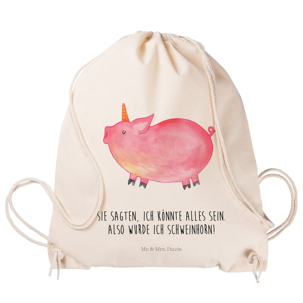 Sportbeutel Einhorn Schweinhorn Turnbeutel Mit Motiv, Öko Sportbeutel, Sportbeutel Mit Kordelzug, Sportbeutel Für Sport, Sportbeutel Outdoor, Sportbeutel Nachhaltig, Sportbeutel Groß, Turnbeutel, Sportbeutel Fitness, Turnbeutel Kinder, Gymbag, Sportbeutel Kita, Sportbeutel Waschbar, Sportbeutel Damen, Turnbeutel Mit Kordel, Sportbeutel Kindergarten, Sportbeutel Für Kinder, Sportbeutel Training, Sportbeutel Herren, Sportbeutel Set, Sportbeutel Jungen, Sportbeutel Klein, Sportbeutel Schule, Sportrucksack, Sportbeutel Wasserabweisend, Sportbeutel Geschenkidee, Sportbeutel Mit Fach, Sportbeutel Für Freizeit, Sportbeutel Aus Polyester, Sportbeutel Mit Reißverschluss, Sportbeutel Mädchen, Sportbeutel Bedruckt, Sportbeutel Weiß, Sportbeutel Leicht, Sportbeutel Schwarz, Sportbeutel Bunt, Sportbeutel, Sportbeutel Aus Baumwolle, Turnbeutel Schule, Sportbeutel Für Erwachsene, Sportbeutel Faltbar, Einhorn, Einhörner, Einhorn Deko, Unicorn, Bauer, english, funny, Party, witzig. lustig, Spaß, Pig, Schweinhorn, Piggy, geschenk, englisch, Schwein, Spruch