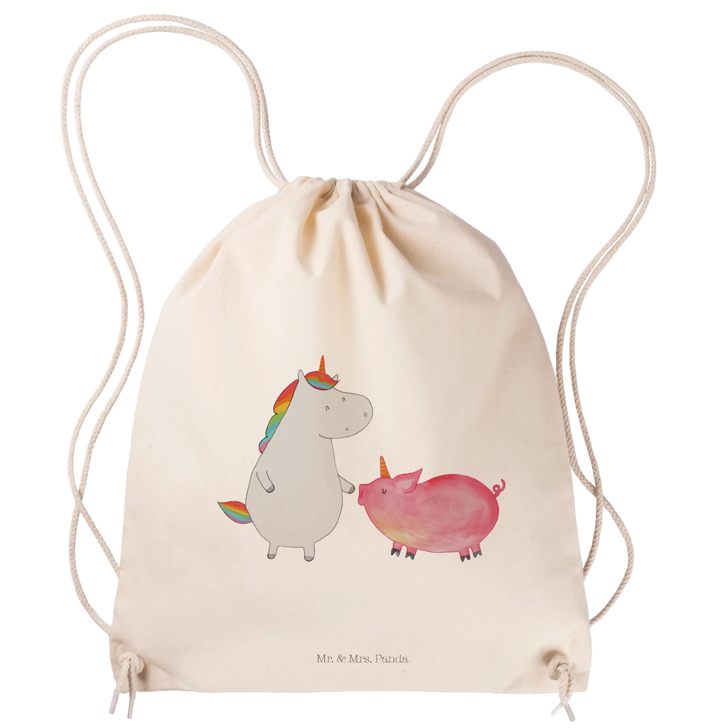 Drawstring bag unicorn Pig stoff rucksack, Stofftasche, Gymbag, Sportbeutel Schule, Sportbeutel Outdoor, freizeit rucksack, baumwolle beutel, zugbeutel, Sportbeutel Mit Kordelzug, gym rucksack, turnbeutel baumwolle, Turnbeutel, Turnbeutel Mit Kordel, sportbeutel baumwolle, Baumwolltasche, gymnastiktasche, Stoffbeutel, Sportbeutel Kindergarten, rucksack mit kordel, Sportbeutel Aus Baumwolle, Sportbeutel Für Freizeit, wander rucksack, Sportrucksack, gym beutel, gym tasche, wanderbeutel, baumwoll rucksack, zuziehbeutel, festival rucksack, Turnbeutel Schule, kordelzugbeutel, beutel mit kordelzug, festival tasche, rucksack stoff, festivalbeutel, Sportbeutel Fitness, Alltagstasche, Sportbeutel Training, beutelrucksack, rucksack beutel, kordelrucksack, Öko Sportbeutel, Gymsack, Sportbeutel Für Sport, Baumwollbeutel, Festival Beutel, Sportbeutel Kita, Sportbeutel, Unicorn, Einhorn, Einhörner, Einhorn Deko, Schweinchen, Schwein, Freundschaft, Freundin, Schweinhorn