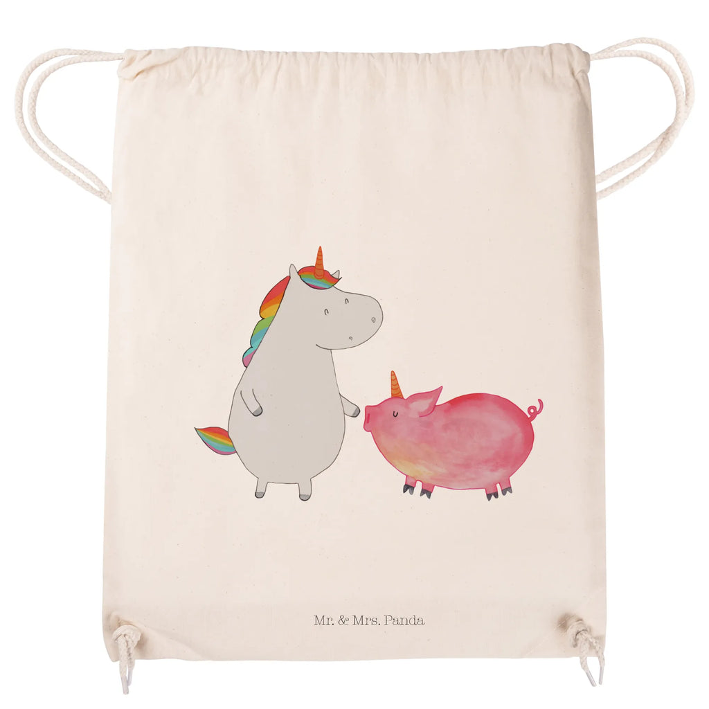 Drawstring bag unicorn Pig stoff rucksack, Stofftasche, Gymbag, Sportbeutel Schule, Sportbeutel Outdoor, freizeit rucksack, baumwolle beutel, zugbeutel, Sportbeutel Mit Kordelzug, gym rucksack, turnbeutel baumwolle, Turnbeutel, Turnbeutel Mit Kordel, sportbeutel baumwolle, Baumwolltasche, gymnastiktasche, Stoffbeutel, Sportbeutel Kindergarten, rucksack mit kordel, Sportbeutel Aus Baumwolle, Sportbeutel Für Freizeit, wander rucksack, Sportrucksack, gym beutel, gym tasche, wanderbeutel, baumwoll rucksack, zuziehbeutel, festival rucksack, Turnbeutel Schule, kordelzugbeutel, beutel mit kordelzug, festival tasche, rucksack stoff, festivalbeutel, Sportbeutel Fitness, Alltagstasche, Sportbeutel Training, beutelrucksack, rucksack beutel, kordelrucksack, Öko Sportbeutel, Gymsack, Sportbeutel Für Sport, Baumwollbeutel, Festival Beutel, Sportbeutel Kita, Sportbeutel, Unicorn, Einhorn, Einhörner, Einhorn Deko, Schweinchen, Schwein, Freundschaft, Freundin, Schweinhorn