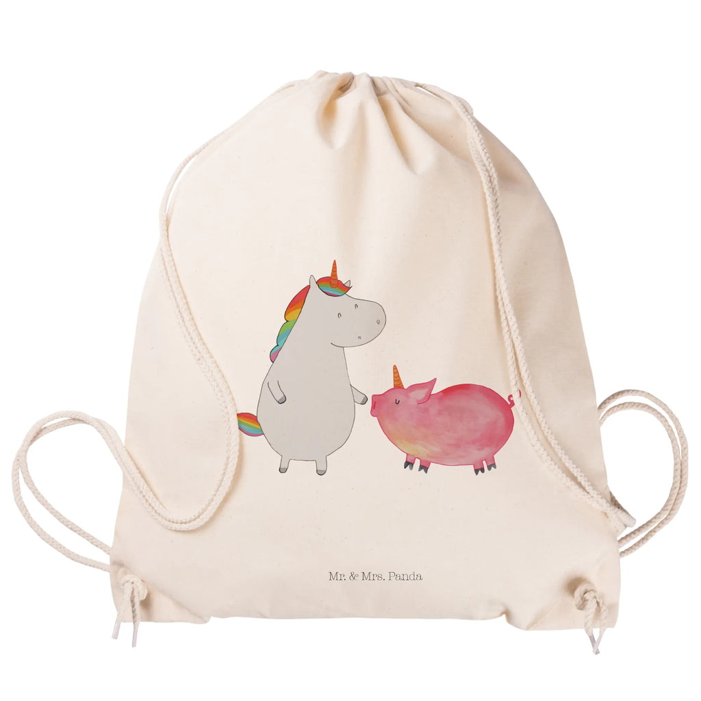 Drawstring bag unicorn Pig stoff rucksack, Stofftasche, Gymbag, Sportbeutel Schule, Sportbeutel Outdoor, freizeit rucksack, baumwolle beutel, zugbeutel, Sportbeutel Mit Kordelzug, gym rucksack, turnbeutel baumwolle, Turnbeutel, Turnbeutel Mit Kordel, sportbeutel baumwolle, Baumwolltasche, gymnastiktasche, Stoffbeutel, Sportbeutel Kindergarten, rucksack mit kordel, Sportbeutel Aus Baumwolle, Sportbeutel Für Freizeit, wander rucksack, Sportrucksack, gym beutel, gym tasche, wanderbeutel, baumwoll rucksack, zuziehbeutel, festival rucksack, Turnbeutel Schule, kordelzugbeutel, beutel mit kordelzug, festival tasche, rucksack stoff, festivalbeutel, Sportbeutel Fitness, Alltagstasche, Sportbeutel Training, beutelrucksack, rucksack beutel, kordelrucksack, Öko Sportbeutel, Gymsack, Sportbeutel Für Sport, Baumwollbeutel, Festival Beutel, Sportbeutel Kita, Sportbeutel, Unicorn, Einhorn, Einhörner, Einhorn Deko, Schweinchen, Schwein, Freundschaft, Freundin, Schweinhorn