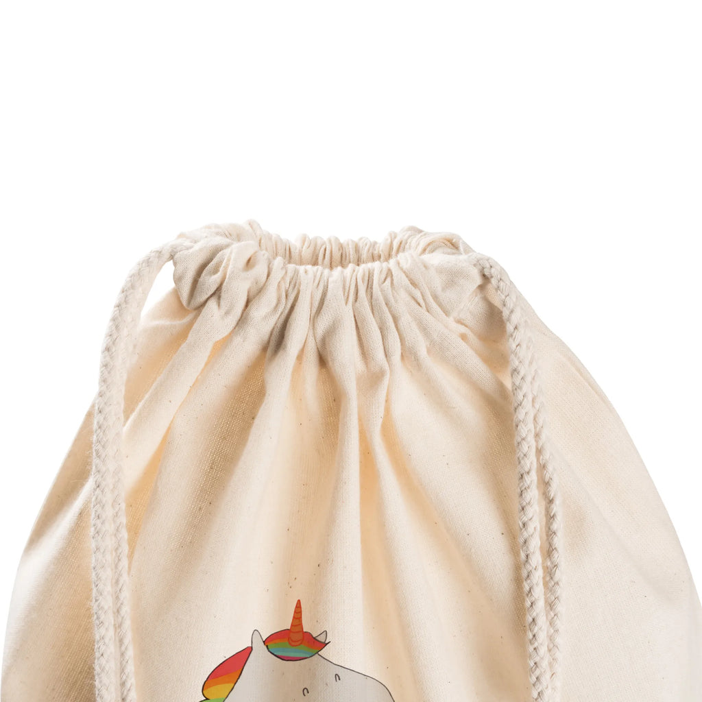 Drawstring bag unicorn Pig stoff rucksack, Stofftasche, Gymbag, Sportbeutel Schule, Sportbeutel Outdoor, freizeit rucksack, baumwolle beutel, zugbeutel, Sportbeutel Mit Kordelzug, gym rucksack, turnbeutel baumwolle, Turnbeutel, Turnbeutel Mit Kordel, sportbeutel baumwolle, Baumwolltasche, gymnastiktasche, Stoffbeutel, Sportbeutel Kindergarten, rucksack mit kordel, Sportbeutel Aus Baumwolle, Sportbeutel Für Freizeit, wander rucksack, Sportrucksack, gym beutel, gym tasche, wanderbeutel, baumwoll rucksack, zuziehbeutel, festival rucksack, Turnbeutel Schule, kordelzugbeutel, beutel mit kordelzug, festival tasche, rucksack stoff, festivalbeutel, Sportbeutel Fitness, Alltagstasche, Sportbeutel Training, beutelrucksack, rucksack beutel, kordelrucksack, Öko Sportbeutel, Gymsack, Sportbeutel Für Sport, Baumwollbeutel, Festival Beutel, Sportbeutel Kita, Sportbeutel, Unicorn, Einhorn, Einhörner, Einhorn Deko, Schweinchen, Schwein, Freundschaft, Freundin, Schweinhorn