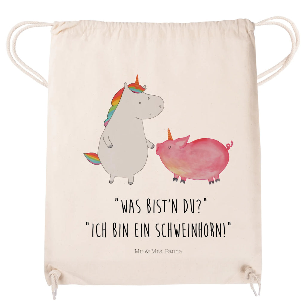 Drawstring bag unicorn Pig stoff rucksack, Stofftasche, Gymbag, Sportbeutel Schule, Sportbeutel Outdoor, freizeit rucksack, baumwolle beutel, zugbeutel, Sportbeutel Mit Kordelzug, gym rucksack, turnbeutel baumwolle, Turnbeutel, Turnbeutel Mit Kordel, sportbeutel baumwolle, Baumwolltasche, gymnastiktasche, Stoffbeutel, Sportbeutel Kindergarten, rucksack mit kordel, Sportbeutel Aus Baumwolle, Sportbeutel Für Freizeit, wander rucksack, Sportrucksack, gym beutel, gym tasche, wanderbeutel, baumwoll rucksack, zuziehbeutel, festival rucksack, Turnbeutel Schule, kordelzugbeutel, beutel mit kordelzug, festival tasche, rucksack stoff, festivalbeutel, Sportbeutel Fitness, Alltagstasche, Sportbeutel Training, beutelrucksack, rucksack beutel, kordelrucksack, Öko Sportbeutel, Gymsack, Sportbeutel Für Sport, Baumwollbeutel, Festival Beutel, Sportbeutel Kita, Sportbeutel, Unicorn, Einhorn, Einhörner, Einhorn Deko, Schweinchen, Schwein, Freundschaft, Freundin, Schweinhorn
