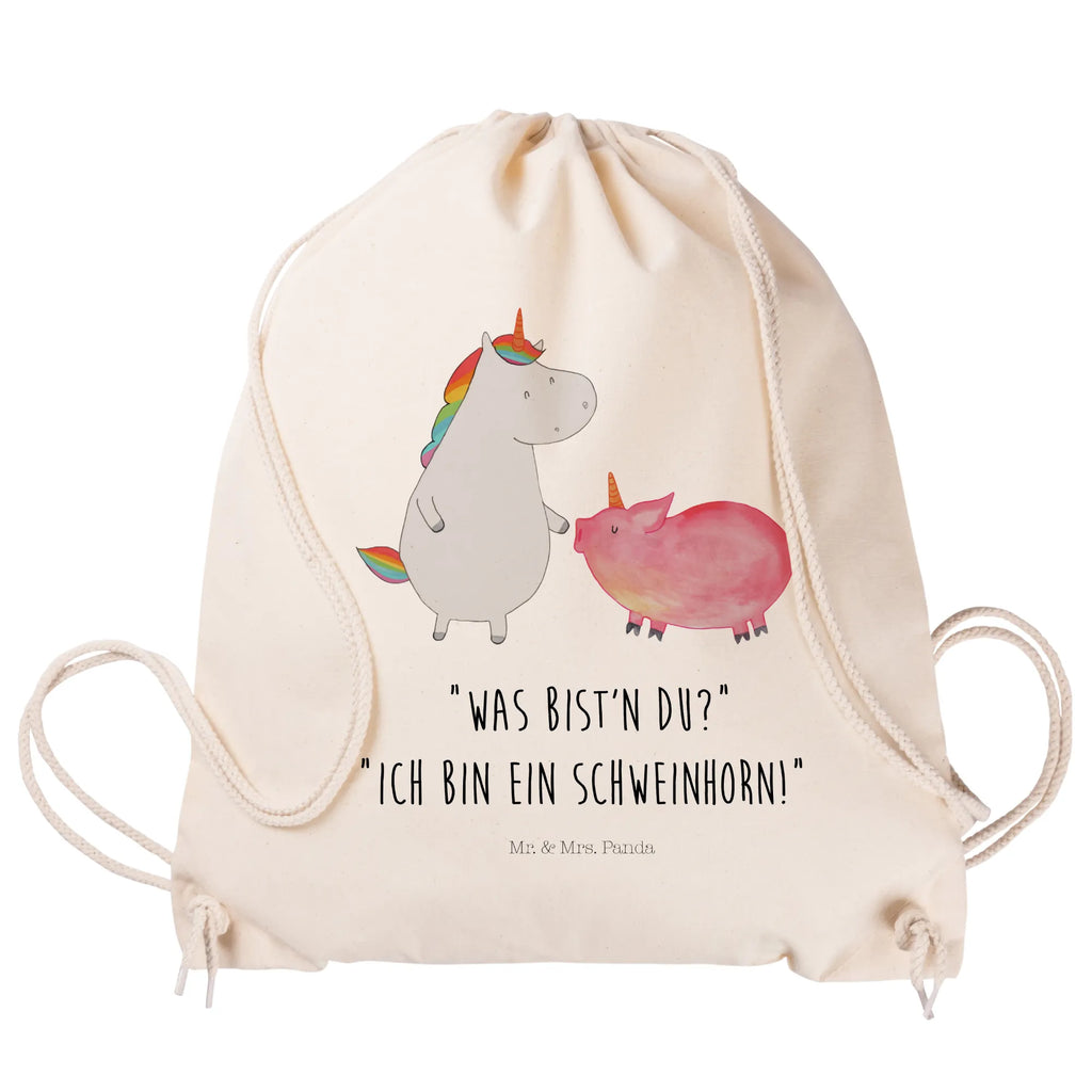 Drawstring bag unicorn Pig stoff rucksack, Stofftasche, Gymbag, Sportbeutel Schule, Sportbeutel Outdoor, freizeit rucksack, baumwolle beutel, zugbeutel, Sportbeutel Mit Kordelzug, gym rucksack, turnbeutel baumwolle, Turnbeutel, Turnbeutel Mit Kordel, sportbeutel baumwolle, Baumwolltasche, gymnastiktasche, Stoffbeutel, Sportbeutel Kindergarten, rucksack mit kordel, Sportbeutel Aus Baumwolle, Sportbeutel Für Freizeit, wander rucksack, Sportrucksack, gym beutel, gym tasche, wanderbeutel, baumwoll rucksack, zuziehbeutel, festival rucksack, Turnbeutel Schule, kordelzugbeutel, beutel mit kordelzug, festival tasche, rucksack stoff, festivalbeutel, Sportbeutel Fitness, Alltagstasche, Sportbeutel Training, beutelrucksack, rucksack beutel, kordelrucksack, Öko Sportbeutel, Gymsack, Sportbeutel Für Sport, Baumwollbeutel, Festival Beutel, Sportbeutel Kita, Sportbeutel, Unicorn, Einhorn, Einhörner, Einhorn Deko, Schweinchen, Schwein, Freundschaft, Freundin, Schweinhorn