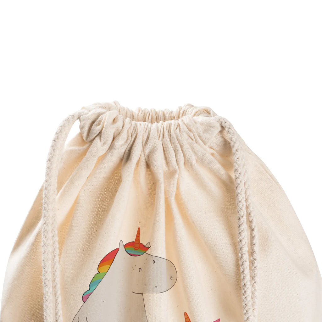 Drawstring bag unicorn Pig stoff rucksack, Stofftasche, Gymbag, Sportbeutel Schule, Sportbeutel Outdoor, freizeit rucksack, baumwolle beutel, zugbeutel, Sportbeutel Mit Kordelzug, gym rucksack, turnbeutel baumwolle, Turnbeutel, Turnbeutel Mit Kordel, sportbeutel baumwolle, Baumwolltasche, gymnastiktasche, Stoffbeutel, Sportbeutel Kindergarten, rucksack mit kordel, Sportbeutel Aus Baumwolle, Sportbeutel Für Freizeit, wander rucksack, Sportrucksack, gym beutel, gym tasche, wanderbeutel, baumwoll rucksack, zuziehbeutel, festival rucksack, Turnbeutel Schule, kordelzugbeutel, beutel mit kordelzug, festival tasche, rucksack stoff, festivalbeutel, Sportbeutel Fitness, Alltagstasche, Sportbeutel Training, beutelrucksack, rucksack beutel, kordelrucksack, Öko Sportbeutel, Gymsack, Sportbeutel Für Sport, Baumwollbeutel, Festival Beutel, Sportbeutel Kita, Sportbeutel, Unicorn, Einhorn, Einhörner, Einhorn Deko, Schweinchen, Schwein, Freundschaft, Freundin, Schweinhorn