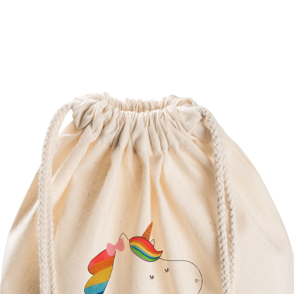 Drawstring bag unicorn secretary sports bag, bag, carrier bag, jute bag, gym bag, hipster, unicorn, unicorns, Secretary, office help, office worker, tax office, office, secretary present, gift colleg, attorney
