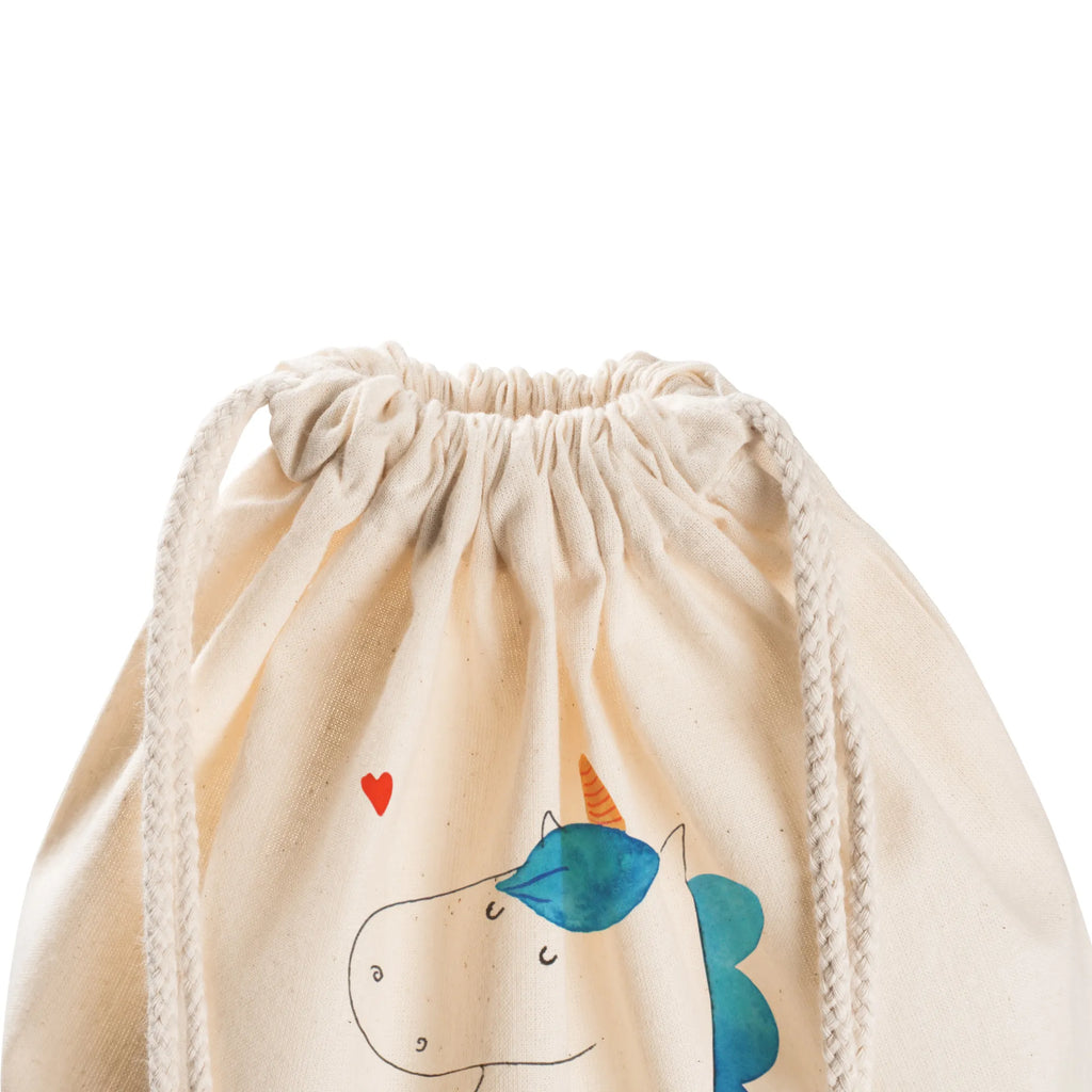 Drawstring bag unicorn Stroll carrier bag, gym bag, jute bag, hipster, sports bag, bag, unicorn, unicorns, Sister, bff gift, Joy, Flowers, Walk, Glitter, Motivation, Unicorn, Good Luck, Mother, Girlfriend present
