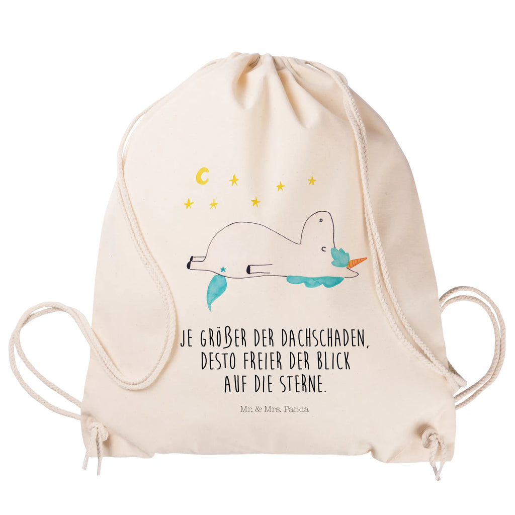 Drawstring bag unicorn starry sky sports bag, gym bag, carrier bag, jute bag, hipster, bag, unicorn, unicorns, Unicorn, Unicorns, funny, stars, girlfriend gift, heaven, girlfriend present, crazy