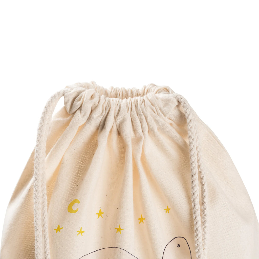 Drawstring bag unicorn starry sky sports bag, gym bag, carrier bag, jute bag, hipster, bag, unicorn, unicorns, Unicorn, Unicorns, funny, stars, girlfriend gift, heaven, girlfriend present, crazy