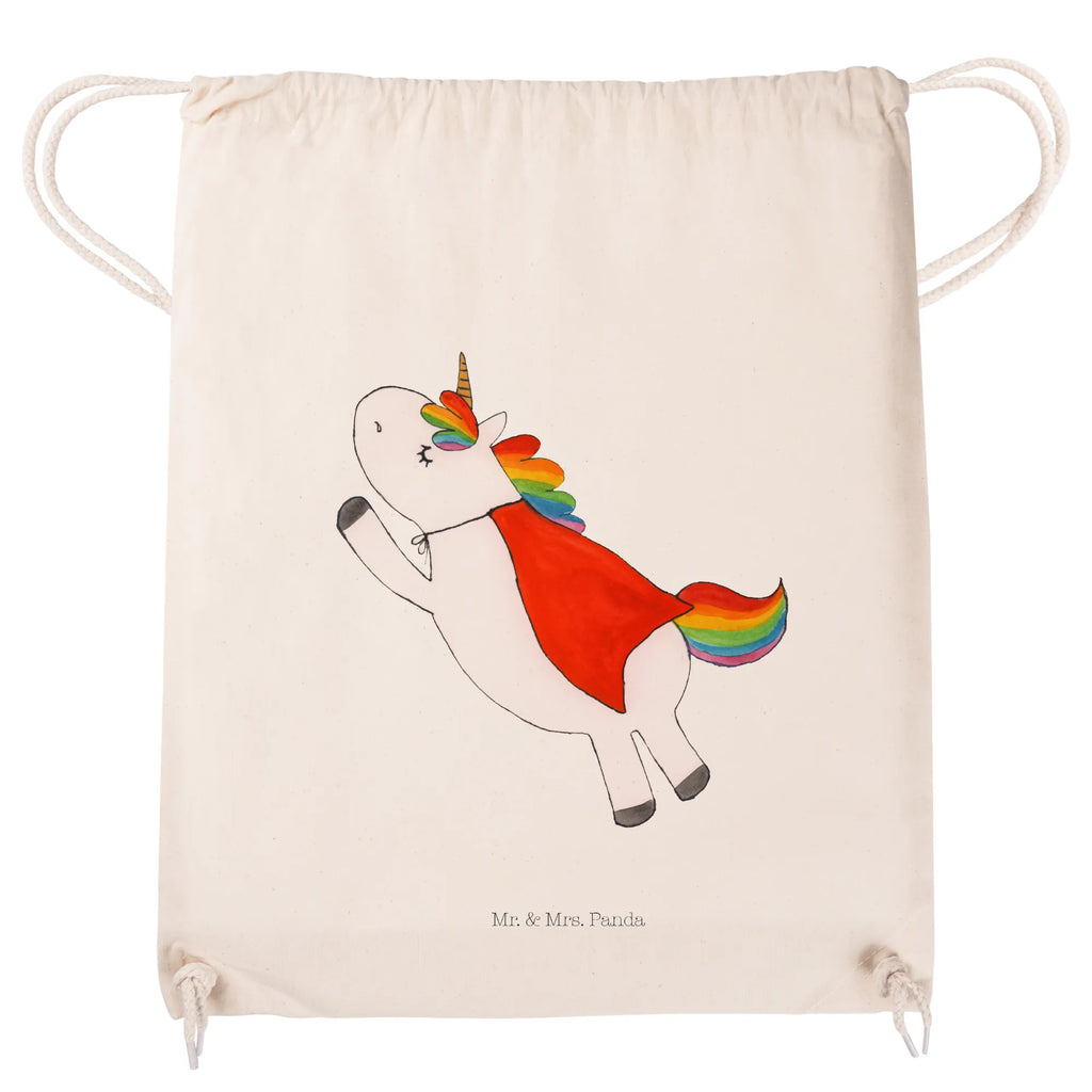 Drawstring bag unicorn Excellent Sportbeutel Groß, Festival Beutel, Gymsack, Sportbeutel Aus Baumwolle, Jungen, Sportbeutel Mit Reißverschluss, Sportbeutel, Training, Sportbeutel Mit Fach, Sportbeutel Outdoor, Sportbeutel Schwarz, Öko Sportbeutel, Kindergarten, Freizeit, Sportbeutel Weiß, Gymbag, Sportbeutel Mit Kordelzug, Sportbeutel Faltbar, Tasche, Sportbeutel Aus Polyester, Sportbeutel Für Erwachsene, Sportbeutel Kindergarten, Sportbeutel Training, Sportbeutel Wasserabweisend, Sportbeutel Set, Turnbeutel, Sportbeutel Nachhaltig, Sportrucksack, Sportbeutel Leicht, Turnbeutel Schule, Sportbeutel Kita, Turnen, Turnbeutel Kinder, Sportbeutel Waschbar, Tanzen, Sportbeutel Für Kinder, Wandern, Sportbeutel Mädchen, Sportbeutel Bunt, Turnbeutel Mit Motiv, Sportbeutel Damen, Sportbeutel Jungen, Sportbeutel Geschenkidee, Tragetasche, Turnbeutel Mit Kordel, Sportbeutel Fitness, Sportbeutel Bedruckt, Sportbeutel Schule, Sportbeutel Für Freizeit, Sportbeutel Für Sport, Sportbeutel Herren, Fußball, Sportbeutel Klein, Unicorn, Einhorn, Einhörner, Einhorn Deko, Mädchen, Girl, Traummann, Freundin, Held, Geschenk, Superheld