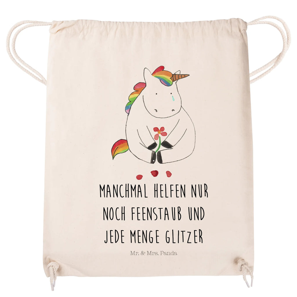 Drawstring bag unicorn Sad Sportbeutel Aus Baumwolle, Sportbeutel Outdoor, Sportbeutel Training, Sportbeutel Groß, Sportbeutel Bunt, Sportbeutel Mit Fach, Sportbeutel Mit Kordelzug, Sportbeutel Kita, Sportbeutel Für Kinder, Sportbeutel Mit Reißverschluss, Sportbeutel Jungen, Sportbeutel Weiß, Öko Sportbeutel, Sportbeutel Geschenkidee, Sportbeutel Herren, Sportbeutel Bedruckt, Gymbag, Sportbeutel Fitness, Sportbeutel Schule, Turnbeutel Kinder, Sportbeutel Nachhaltig, Turnbeutel Schule, Sportbeutel Aus Polyester, Sportbeutel Schwarz, Sportbeutel Für Erwachsene, Sportrucksack, Sportbeutel Kindergarten, Sportbeutel, Turnbeutel Mit Motiv, Sportbeutel Wasserabweisend, Sportbeutel Für Sport, Sportbeutel Damen, Sportbeutel Mädchen, Sportbeutel Faltbar, Turnbeutel, Sportbeutel Waschbar, Turnbeutel Mit Kordel, Sportbeutel Leicht, Sportbeutel Klein, Sportbeutel Für Freizeit, Sportbeutel Set, Einhorn, Einhörner, Einhorn Deko, Unicorn, Liebe, Freunde, Glitzer, Grußkarte, Trauer, Trösten. Freundschaft, Blume