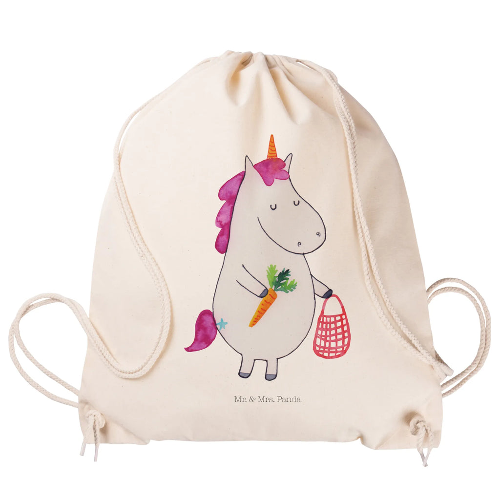 Drawstring bag unicorn Vegan gym bag, sports bag, jute bag, bag, hipster, carrier bag, unicorn, unicorns, Raw Food, Healthy Eating, Vegetarian Food, Veganism, girlfriend present, Vegan, girlfriend gift, Organic