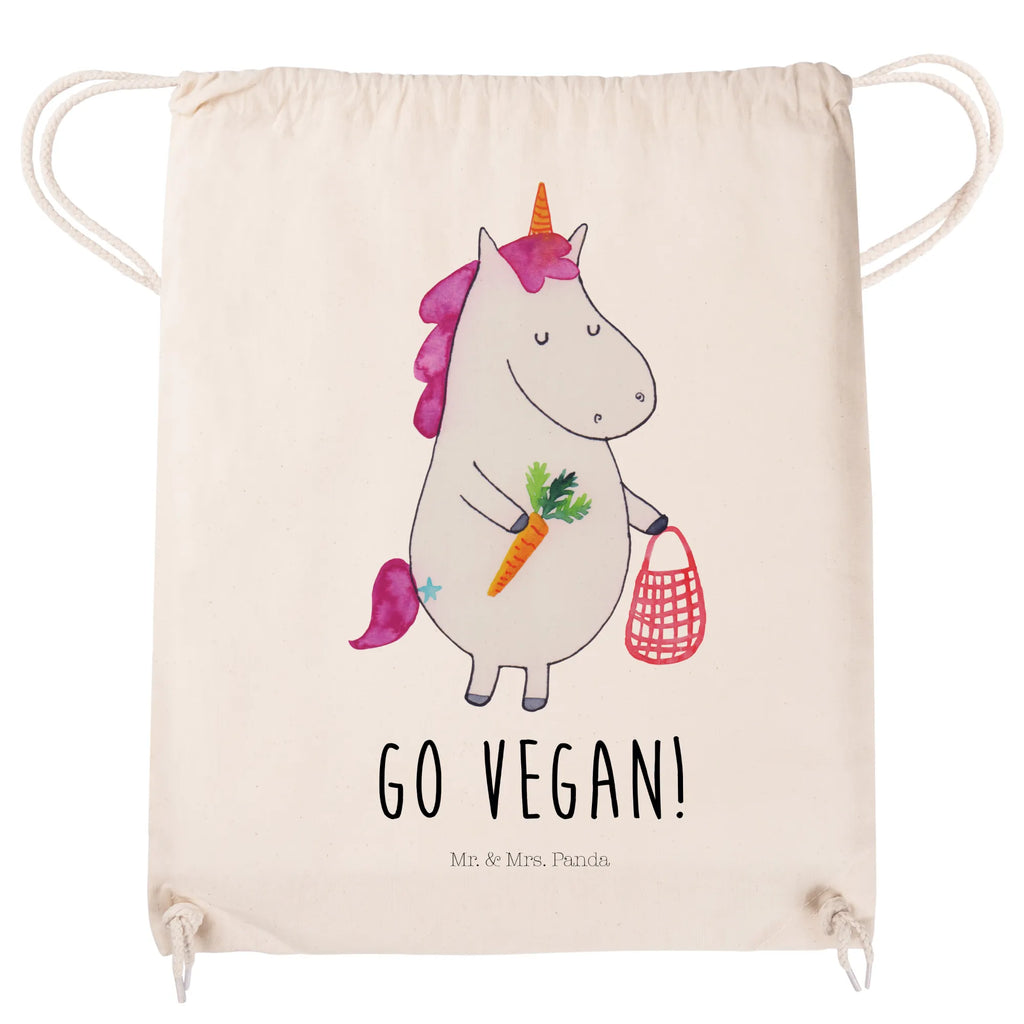 Drawstring bag unicorn Vegan gym bag, sports bag, jute bag, bag, hipster, carrier bag, unicorn, unicorns, Raw Food, Healthy Eating, Vegetarian Food, Veganism, girlfriend present, Vegan, girlfriend gift, Organic