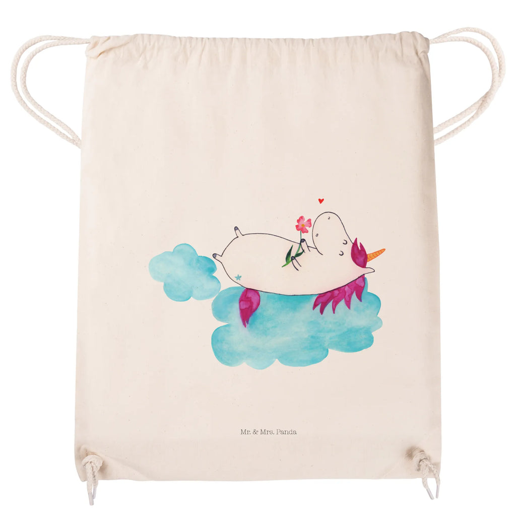 Drawstring bag unicorn In love zugbeutel, Sportbeutel Für Sport, Festival Beutel, Alltagstasche, Sportrucksack, baumwoll rucksack, sportbeutel baumwolle, festival rucksack, wander rucksack, stoff rucksack, kordelzugbeutel, freizeit rucksack, rucksack mit kordel, Baumwolltasche, kordelrucksack, beutelrucksack, Sportbeutel Training, gym beutel, Turnbeutel Mit Kordel, Sportbeutel Kindergarten, wanderbeutel, festival tasche, Öko Sportbeutel, turnbeutel baumwolle, gymnastiktasche, Baumwollbeutel, baumwolle beutel, rucksack beutel, gym tasche, Sportbeutel Fitness, festivalbeutel, Turnbeutel Schule, Sportbeutel Aus Baumwolle, rucksack stoff, Gymsack, Sportbeutel Kita, Stofftasche, beutel mit kordelzug, Gymbag, Sportbeutel Für Freizeit, Sportbeutel, Sportbeutel Mit Kordelzug, gym rucksack, Sportbeutel Outdoor, zuziehbeutel, Sportbeutel Schule, Turnbeutel, Stoffbeutel, Unicorn, Einhorn, Einhörner, Einhorn Deko, Freundin, Liebesbeweis, Wolke, Liebe, Verliebt