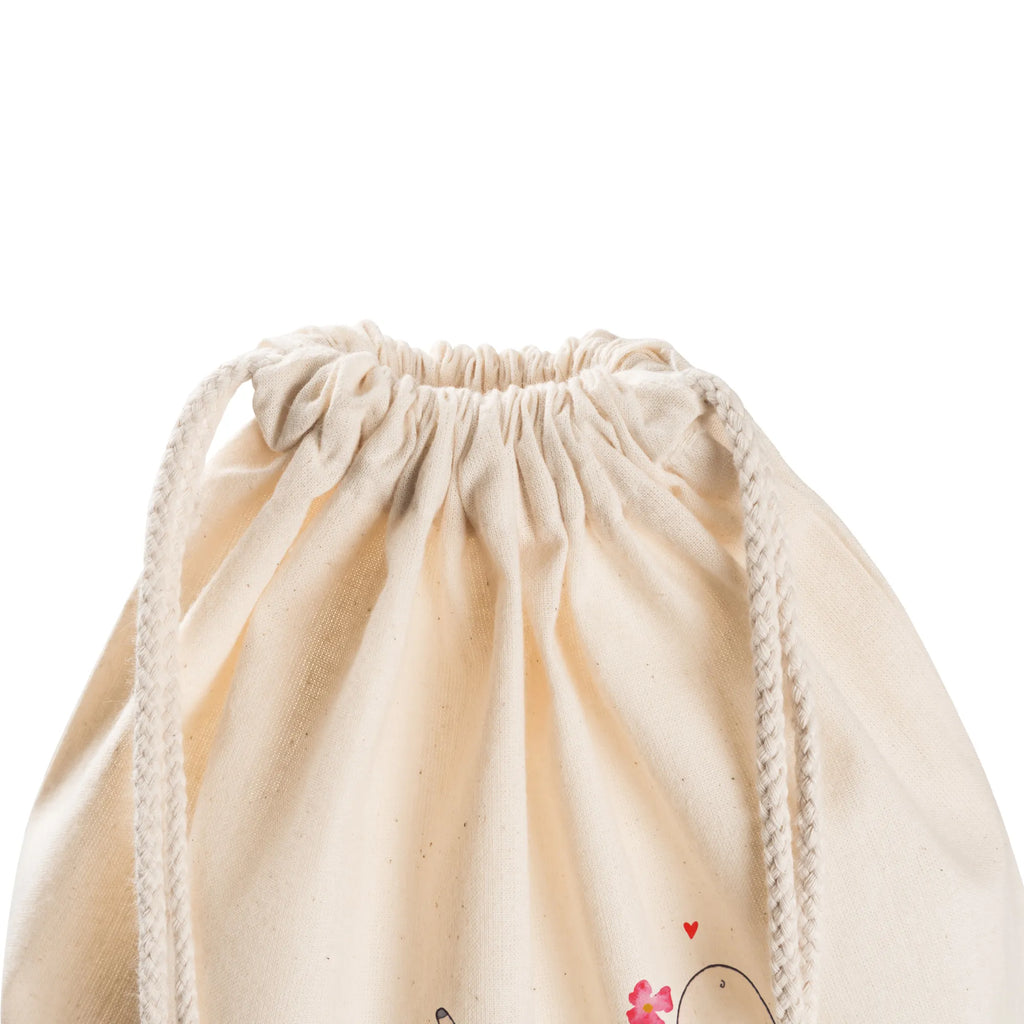 Drawstring bag unicorn In love zugbeutel, Sportbeutel Für Sport, Festival Beutel, Alltagstasche, Sportrucksack, baumwoll rucksack, sportbeutel baumwolle, festival rucksack, wander rucksack, stoff rucksack, kordelzugbeutel, freizeit rucksack, rucksack mit kordel, Baumwolltasche, kordelrucksack, beutelrucksack, Sportbeutel Training, gym beutel, Turnbeutel Mit Kordel, Sportbeutel Kindergarten, wanderbeutel, festival tasche, Öko Sportbeutel, turnbeutel baumwolle, gymnastiktasche, Baumwollbeutel, baumwolle beutel, rucksack beutel, gym tasche, Sportbeutel Fitness, festivalbeutel, Turnbeutel Schule, Sportbeutel Aus Baumwolle, rucksack stoff, Gymsack, Sportbeutel Kita, Stofftasche, beutel mit kordelzug, Gymbag, Sportbeutel Für Freizeit, Sportbeutel, Sportbeutel Mit Kordelzug, gym rucksack, Sportbeutel Outdoor, zuziehbeutel, Sportbeutel Schule, Turnbeutel, Stoffbeutel, Unicorn, Einhorn, Einhörner, Einhorn Deko, Freundin, Liebesbeweis, Wolke, Liebe, Verliebt