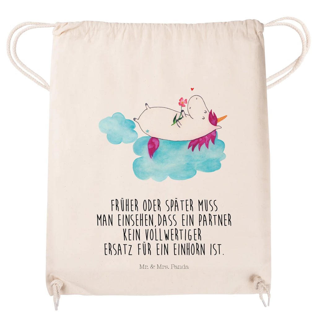 Drawstring bag unicorn In love zugbeutel, Sportbeutel Für Sport, Festival Beutel, Alltagstasche, Sportrucksack, baumwoll rucksack, sportbeutel baumwolle, festival rucksack, wander rucksack, stoff rucksack, kordelzugbeutel, freizeit rucksack, rucksack mit kordel, Baumwolltasche, kordelrucksack, beutelrucksack, Sportbeutel Training, gym beutel, Turnbeutel Mit Kordel, Sportbeutel Kindergarten, wanderbeutel, festival tasche, Öko Sportbeutel, turnbeutel baumwolle, gymnastiktasche, Baumwollbeutel, baumwolle beutel, rucksack beutel, gym tasche, Sportbeutel Fitness, festivalbeutel, Turnbeutel Schule, Sportbeutel Aus Baumwolle, rucksack stoff, Gymsack, Sportbeutel Kita, Stofftasche, beutel mit kordelzug, Gymbag, Sportbeutel Für Freizeit, Sportbeutel, Sportbeutel Mit Kordelzug, gym rucksack, Sportbeutel Outdoor, zuziehbeutel, Sportbeutel Schule, Turnbeutel, Stoffbeutel, Unicorn, Einhorn, Einhörner, Einhorn Deko, Freundin, Liebesbeweis, Wolke, Liebe, Verliebt