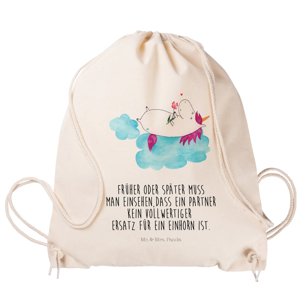 Drawstring bag unicorn In love zugbeutel, Sportbeutel Für Sport, Festival Beutel, Alltagstasche, Sportrucksack, baumwoll rucksack, sportbeutel baumwolle, festival rucksack, wander rucksack, stoff rucksack, kordelzugbeutel, freizeit rucksack, rucksack mit kordel, Baumwolltasche, kordelrucksack, beutelrucksack, Sportbeutel Training, gym beutel, Turnbeutel Mit Kordel, Sportbeutel Kindergarten, wanderbeutel, festival tasche, Öko Sportbeutel, turnbeutel baumwolle, gymnastiktasche, Baumwollbeutel, baumwolle beutel, rucksack beutel, gym tasche, Sportbeutel Fitness, festivalbeutel, Turnbeutel Schule, Sportbeutel Aus Baumwolle, rucksack stoff, Gymsack, Sportbeutel Kita, Stofftasche, beutel mit kordelzug, Gymbag, Sportbeutel Für Freizeit, Sportbeutel, Sportbeutel Mit Kordelzug, gym rucksack, Sportbeutel Outdoor, zuziehbeutel, Sportbeutel Schule, Turnbeutel, Stoffbeutel, Unicorn, Einhorn, Einhörner, Einhorn Deko, Freundin, Liebesbeweis, Wolke, Liebe, Verliebt
