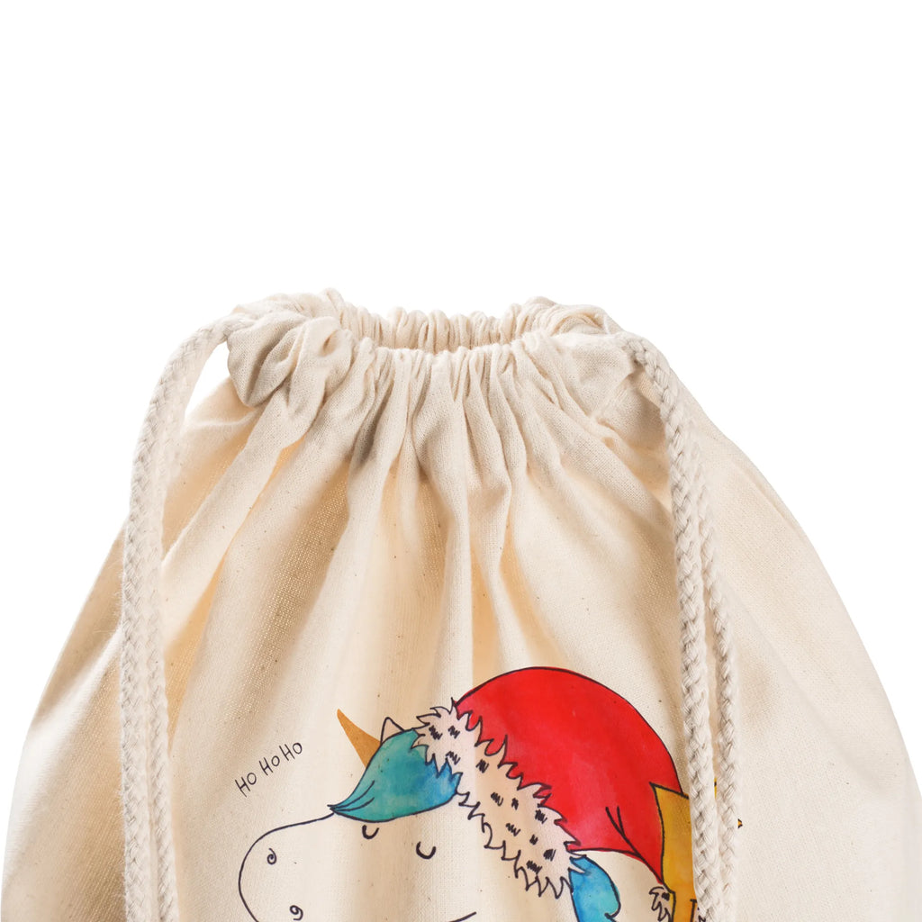 Drawstring bag unicorn Santa Claus Sportbeutel Herren, Sportbeutel Bunt, Sportbeutel Wasserabweisend, Sportbeutel Kindergarten, Sportbeutel Damen, Sportbeutel Weiß, Sportbeutel Für Erwachsene, Turnbeutel Schule, Turnbeutel, Sportbeutel Set, Sportbeutel Fitness, Gymbag, Sportbeutel Klein, Sportbeutel Mädchen, Sportbeutel Schwarz, Sportbeutel Mit Reißverschluss, Sportbeutel Aus Polyester, Turnbeutel Kinder, Sportbeutel Aus Baumwolle, Sportbeutel Mit Kordelzug, Sportbeutel Kita, Sportbeutel Faltbar, Sportbeutel Geschenkidee, Sportbeutel, Sportbeutel Training, Sportbeutel Leicht, Sportbeutel Outdoor, Sportrucksack, Sportbeutel Schule, Sportbeutel Für Freizeit, Sportbeutel Nachhaltig, Sportbeutel Für Sport, Turnbeutel Mit Motiv, Sportbeutel Waschbar, Sportbeutel Mit Fach, Sportbeutel Groß, Öko Sportbeutel, Sportbeutel Bedruckt, Sportbeutel Für Kinder, Sportbeutel Jungen, Turnbeutel Mit Kordel, Einhorn, Einhörner, Einhorn Deko, Unicorn, Gin, Wunschliste, Wunschzettel, Nikolaus, Weihnachten, Weihnachtsmann, Feenstaub, Schoki, Schokolade