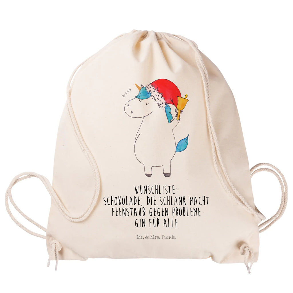Drawstring bag unicorn Santa Claus Sportbeutel Herren, Sportbeutel Bunt, Sportbeutel Wasserabweisend, Sportbeutel Kindergarten, Sportbeutel Damen, Sportbeutel Weiß, Sportbeutel Für Erwachsene, Turnbeutel Schule, Turnbeutel, Sportbeutel Set, Sportbeutel Fitness, Gymbag, Sportbeutel Klein, Sportbeutel Mädchen, Sportbeutel Schwarz, Sportbeutel Mit Reißverschluss, Sportbeutel Aus Polyester, Turnbeutel Kinder, Sportbeutel Aus Baumwolle, Sportbeutel Mit Kordelzug, Sportbeutel Kita, Sportbeutel Faltbar, Sportbeutel Geschenkidee, Sportbeutel, Sportbeutel Training, Sportbeutel Leicht, Sportbeutel Outdoor, Sportrucksack, Sportbeutel Schule, Sportbeutel Für Freizeit, Sportbeutel Nachhaltig, Sportbeutel Für Sport, Turnbeutel Mit Motiv, Sportbeutel Waschbar, Sportbeutel Mit Fach, Sportbeutel Groß, Öko Sportbeutel, Sportbeutel Bedruckt, Sportbeutel Für Kinder, Sportbeutel Jungen, Turnbeutel Mit Kordel, Einhorn, Einhörner, Einhorn Deko, Unicorn, Gin, Wunschliste, Wunschzettel, Nikolaus, Weihnachten, Weihnachtsmann, Feenstaub, Schoki, Schokolade
