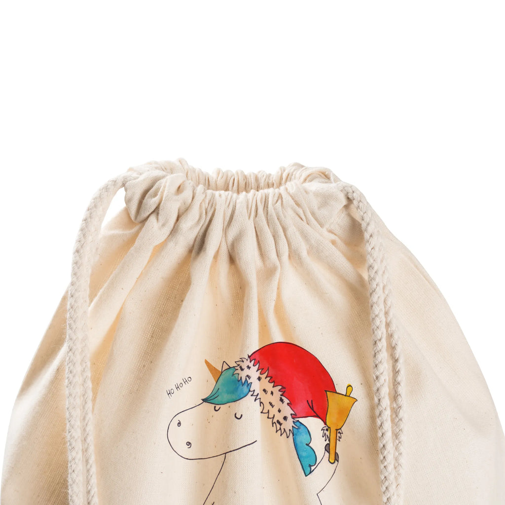 Drawstring bag unicorn Santa Claus Sportbeutel Herren, Sportbeutel Bunt, Sportbeutel Wasserabweisend, Sportbeutel Kindergarten, Sportbeutel Damen, Sportbeutel Weiß, Sportbeutel Für Erwachsene, Turnbeutel Schule, Turnbeutel, Sportbeutel Set, Sportbeutel Fitness, Gymbag, Sportbeutel Klein, Sportbeutel Mädchen, Sportbeutel Schwarz, Sportbeutel Mit Reißverschluss, Sportbeutel Aus Polyester, Turnbeutel Kinder, Sportbeutel Aus Baumwolle, Sportbeutel Mit Kordelzug, Sportbeutel Kita, Sportbeutel Faltbar, Sportbeutel Geschenkidee, Sportbeutel, Sportbeutel Training, Sportbeutel Leicht, Sportbeutel Outdoor, Sportrucksack, Sportbeutel Schule, Sportbeutel Für Freizeit, Sportbeutel Nachhaltig, Sportbeutel Für Sport, Turnbeutel Mit Motiv, Sportbeutel Waschbar, Sportbeutel Mit Fach, Sportbeutel Groß, Öko Sportbeutel, Sportbeutel Bedruckt, Sportbeutel Für Kinder, Sportbeutel Jungen, Turnbeutel Mit Kordel, Einhorn, Einhörner, Einhorn Deko, Unicorn, Gin, Wunschliste, Wunschzettel, Nikolaus, Weihnachten, Weihnachtsmann, Feenstaub, Schoki, Schokolade
