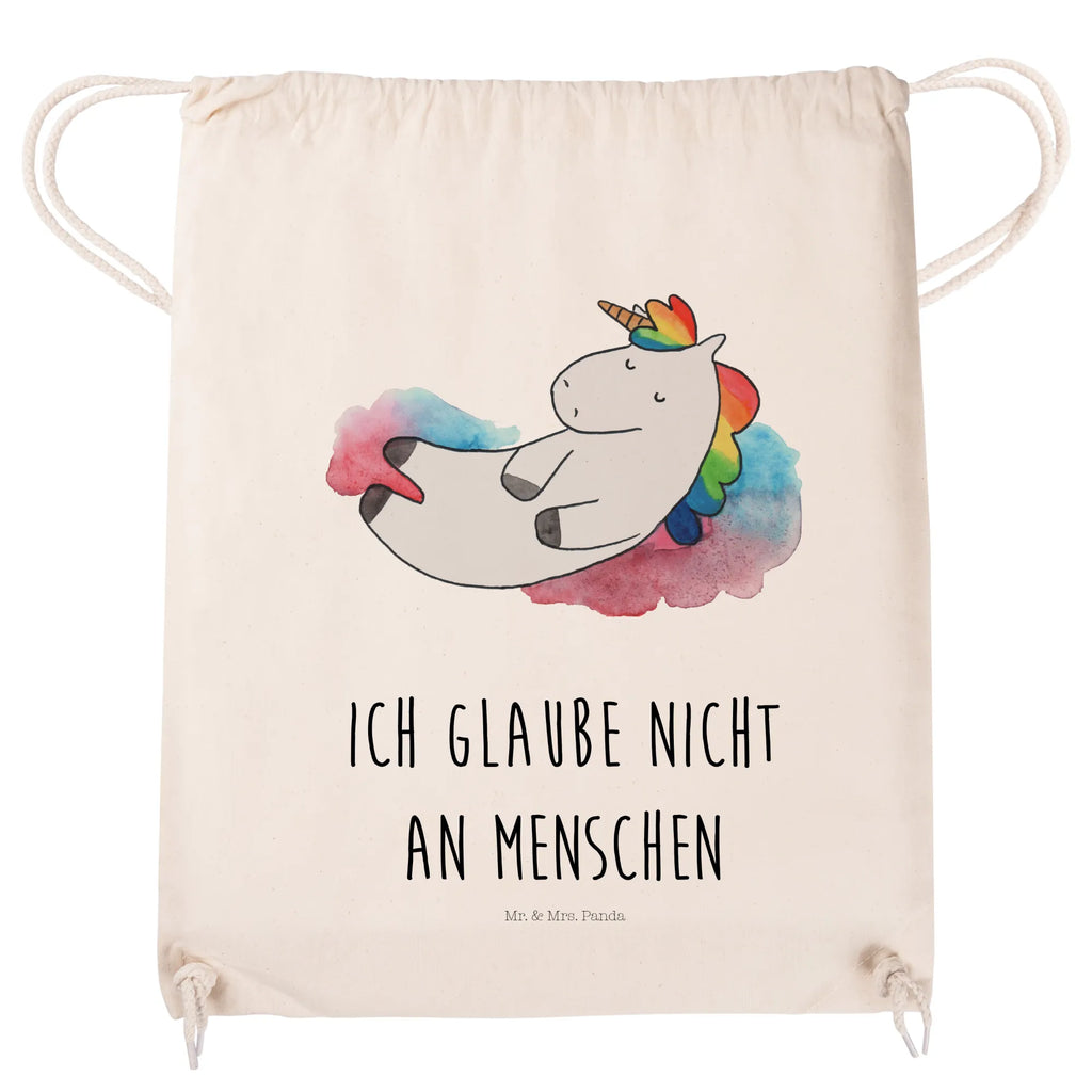Drawstring bag unicorn cloud 7 Sportbeutel Fitness, kordelrucksack, beutelrucksack, Sportbeutel Aus Baumwolle, Baumwolltasche, Sportbeutel Für Sport, gymnastiktasche, zugbeutel, Stoffbeutel, Sportbeutel Outdoor, Sportbeutel Mit Kordelzug, rucksack beutel, kordelzugbeutel, Sportbeutel Für Freizeit, Festival Beutel, festivalbeutel, Turnbeutel, Gymbag, Sportbeutel Kindergarten, Stofftasche, beutel mit kordelzug, baumwoll rucksack, festival rucksack, Sportbeutel Schule, freizeit rucksack, wander rucksack, zuziehbeutel, wanderbeutel, stoff rucksack, Gymsack, Baumwollbeutel, baumwolle beutel, Turnbeutel Mit Kordel, festival tasche, Sportbeutel Kita, Sportbeutel Training, gym tasche, Alltagstasche, rucksack stoff, rucksack mit kordel, Sportbeutel, Öko Sportbeutel, gym beutel, Sportrucksack, turnbeutel baumwolle, sportbeutel baumwolle, Turnbeutel Schule, gym rucksack, Unicorn, Einhorn, Einhörner, Einhorn Deko, Lustig, Realität, Lächeln, Glaube, Geschenk, Witzig, Verliebt, Menschen
