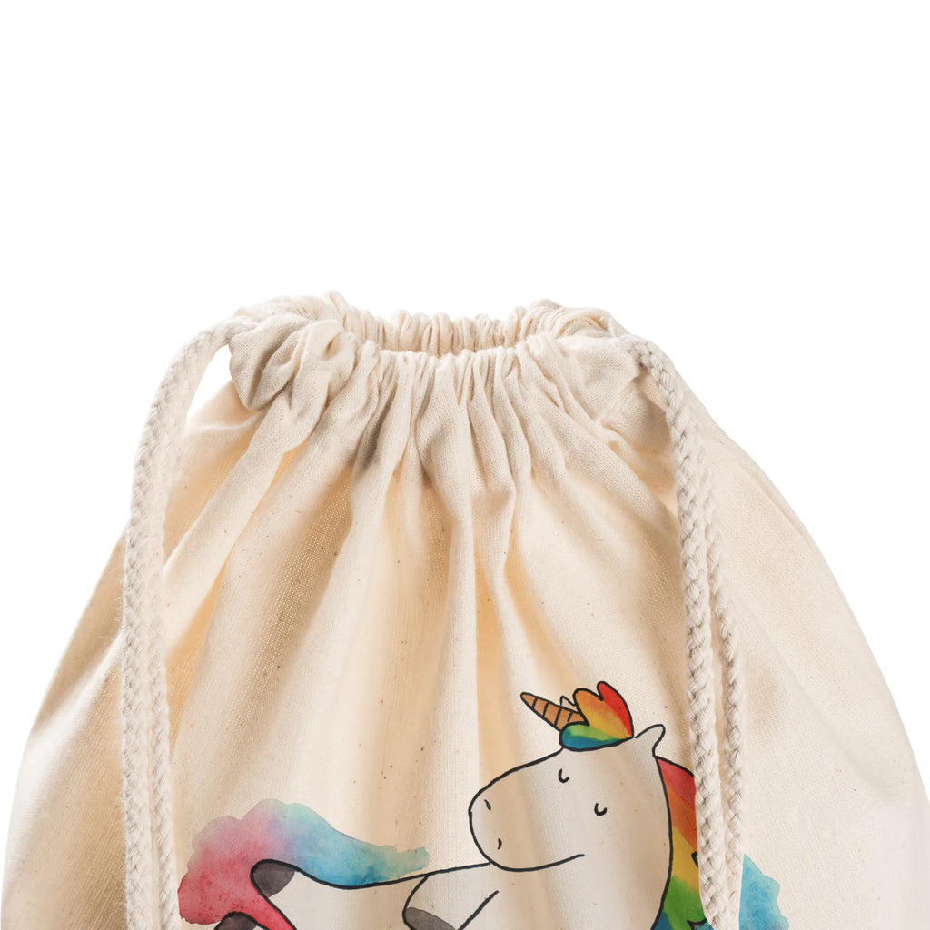 Drawstring bag unicorn cloud 7 Sportbeutel Fitness, kordelrucksack, beutelrucksack, Sportbeutel Aus Baumwolle, Baumwolltasche, Sportbeutel Für Sport, gymnastiktasche, zugbeutel, Stoffbeutel, Sportbeutel Outdoor, Sportbeutel Mit Kordelzug, rucksack beutel, kordelzugbeutel, Sportbeutel Für Freizeit, Festival Beutel, festivalbeutel, Turnbeutel, Gymbag, Sportbeutel Kindergarten, Stofftasche, beutel mit kordelzug, baumwoll rucksack, festival rucksack, Sportbeutel Schule, freizeit rucksack, wander rucksack, zuziehbeutel, wanderbeutel, stoff rucksack, Gymsack, Baumwollbeutel, baumwolle beutel, Turnbeutel Mit Kordel, festival tasche, Sportbeutel Kita, Sportbeutel Training, gym tasche, Alltagstasche, rucksack stoff, rucksack mit kordel, Sportbeutel, Öko Sportbeutel, gym beutel, Sportrucksack, turnbeutel baumwolle, sportbeutel baumwolle, Turnbeutel Schule, gym rucksack, Unicorn, Einhorn, Einhörner, Einhorn Deko, Lustig, Realität, Lächeln, Glaube, Geschenk, Witzig, Verliebt, Menschen