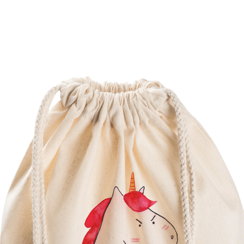 Drawstring bag unicorn Fury Sportbeutel Für Freizeit, Sportbeutel Nachhaltig, Sportbeutel Geschenkidee, Sportbeutel Bunt, Öko Sportbeutel, Sportbeutel Herren, Sportbeutel Für Kinder, Sportbeutel Fitness, Sportbeutel Weiß, Sportbeutel Mit Reißverschluss, Sportbeutel Outdoor, Sportbeutel Faltbar, Gymbag, Turnbeutel Mit Kordel, Turnbeutel, Sportrucksack, Sportbeutel Schwarz, Sportbeutel, Sportbeutel Kita, Sportbeutel Aus Baumwolle, Sportbeutel Jungen, Sportbeutel Leicht, Sportbeutel Wasserabweisend, Sportbeutel Für Sport, Sportbeutel Aus Polyester, Turnbeutel Kinder, Sportbeutel Mit Fach, Sportbeutel Für Erwachsene, Turnbeutel Schule, Sportbeutel Mädchen, Sportbeutel Schule, Turnbeutel Mit Motiv, Sportbeutel Bedruckt, Sportbeutel Waschbar, Sportbeutel Klein, Sportbeutel Groß, Sportbeutel Training, Sportbeutel Mit Kordelzug, Sportbeutel Kindergarten, Sportbeutel Set, Sportbeutel Damen, Einhorn, Einhörner, Einhorn Deko, Unicorn, nein, Arbeit, Büro, lustig, wütend, Geschenk, dumme Fragen, lustlos, Ansage, Spaß, Realität