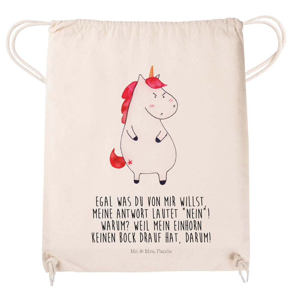 Drawstring bag unicorn Fury Sportbeutel Für Freizeit, Sportbeutel Nachhaltig, Sportbeutel Geschenkidee, Sportbeutel Bunt, Öko Sportbeutel, Sportbeutel Herren, Sportbeutel Für Kinder, Sportbeutel Fitness, Sportbeutel Weiß, Sportbeutel Mit Reißverschluss, Sportbeutel Outdoor, Sportbeutel Faltbar, Gymbag, Turnbeutel Mit Kordel, Turnbeutel, Sportrucksack, Sportbeutel Schwarz, Sportbeutel, Sportbeutel Kita, Sportbeutel Aus Baumwolle, Sportbeutel Jungen, Sportbeutel Leicht, Sportbeutel Wasserabweisend, Sportbeutel Für Sport, Sportbeutel Aus Polyester, Turnbeutel Kinder, Sportbeutel Mit Fach, Sportbeutel Für Erwachsene, Turnbeutel Schule, Sportbeutel Mädchen, Sportbeutel Schule, Turnbeutel Mit Motiv, Sportbeutel Bedruckt, Sportbeutel Waschbar, Sportbeutel Klein, Sportbeutel Groß, Sportbeutel Training, Sportbeutel Mit Kordelzug, Sportbeutel Kindergarten, Sportbeutel Set, Sportbeutel Damen, Einhorn, Einhörner, Einhorn Deko, Unicorn, nein, Arbeit, Büro, lustig, wütend, Geschenk, dumme Fragen, lustlos, Ansage, Spaß, Realität