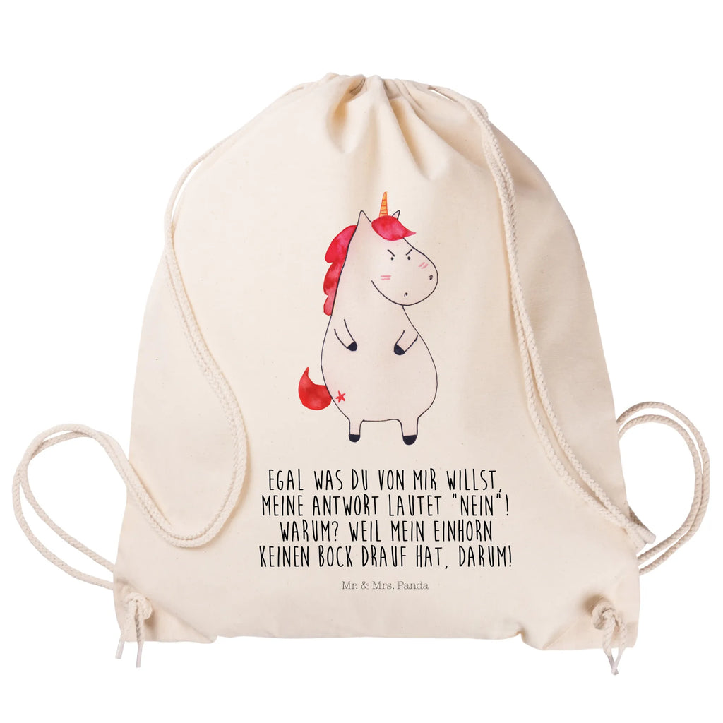 Drawstring bag unicorn Fury Sportbeutel Für Freizeit, Sportbeutel Nachhaltig, Sportbeutel Geschenkidee, Sportbeutel Bunt, Öko Sportbeutel, Sportbeutel Herren, Sportbeutel Für Kinder, Sportbeutel Fitness, Sportbeutel Weiß, Sportbeutel Mit Reißverschluss, Sportbeutel Outdoor, Sportbeutel Faltbar, Gymbag, Turnbeutel Mit Kordel, Turnbeutel, Sportrucksack, Sportbeutel Schwarz, Sportbeutel, Sportbeutel Kita, Sportbeutel Aus Baumwolle, Sportbeutel Jungen, Sportbeutel Leicht, Sportbeutel Wasserabweisend, Sportbeutel Für Sport, Sportbeutel Aus Polyester, Turnbeutel Kinder, Sportbeutel Mit Fach, Sportbeutel Für Erwachsene, Turnbeutel Schule, Sportbeutel Mädchen, Sportbeutel Schule, Turnbeutel Mit Motiv, Sportbeutel Bedruckt, Sportbeutel Waschbar, Sportbeutel Klein, Sportbeutel Groß, Sportbeutel Training, Sportbeutel Mit Kordelzug, Sportbeutel Kindergarten, Sportbeutel Set, Sportbeutel Damen, Einhorn, Einhörner, Einhorn Deko, Unicorn, nein, Arbeit, Büro, lustig, wütend, Geschenk, dumme Fragen, lustlos, Ansage, Spaß, Realität