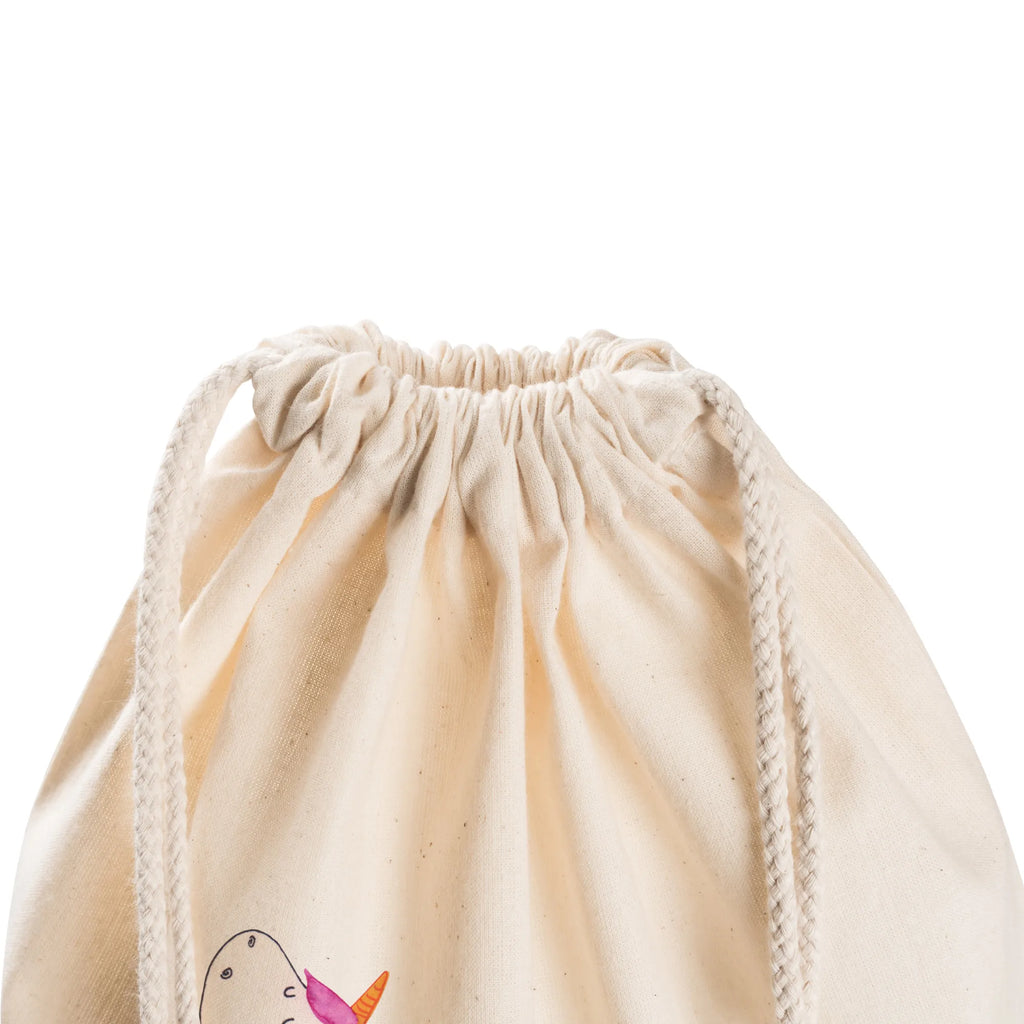 Drawstring bag unicorn yoga gym bag, sports bag, carrier bag, bag, jute bag, hipster, unicorn, unicorns, Unicorn, yoga, funny, mindfulness, sweet, gift, present, relaxation, sports, Namaste