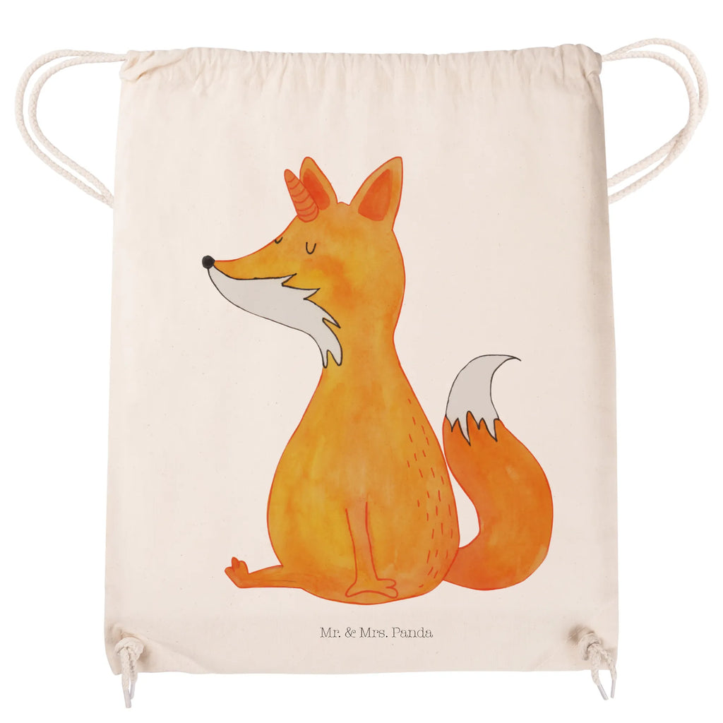 Drawstring bag unicorn Fox Turnbeutel Mit Kordel, Sportbeutel Schwarz, Sportbeutel Weiß, Sportbeutel Bedruckt, Sportbeutel Wasserabweisend, Sportbeutel Leicht, Gymbag, Sportbeutel Fitness, Turnbeutel, Sportbeutel Klein, Sportbeutel Aus Baumwolle, Turnbeutel Schule, Sportbeutel Mit Fach, Sportbeutel Herren, Sportbeutel Für Sport, Turnbeutel Kinder, Sportbeutel Aus Polyester, Sportbeutel Für Freizeit, Öko Sportbeutel, Sportbeutel Kindergarten, Sportbeutel Training, Sportbeutel Mit Reißverschluss, Sportbeutel Nachhaltig, Sportbeutel Mit Kordelzug, Sportbeutel Groß, Sportrucksack, Sportbeutel Outdoor, Sportbeutel Jungen, Sportbeutel Mädchen, Sportbeutel Schule, Sportbeutel Damen, Turnbeutel Mit Motiv, Sportbeutel Bunt, Sportbeutel Waschbar, Sportbeutel Für Erwachsene, Sportbeutel Faltbar, Sportbeutel Geschenkidee, Sportbeutel, Sportbeutel Set, Sportbeutel Für Kinder, Sportbeutel Kita, Einhorn, Einhörner, Einhorn Deko, Unicorn, Füchse, Fuchshörnchen, Unicorns, Foxycorn, Fuchshorn, Fuchs