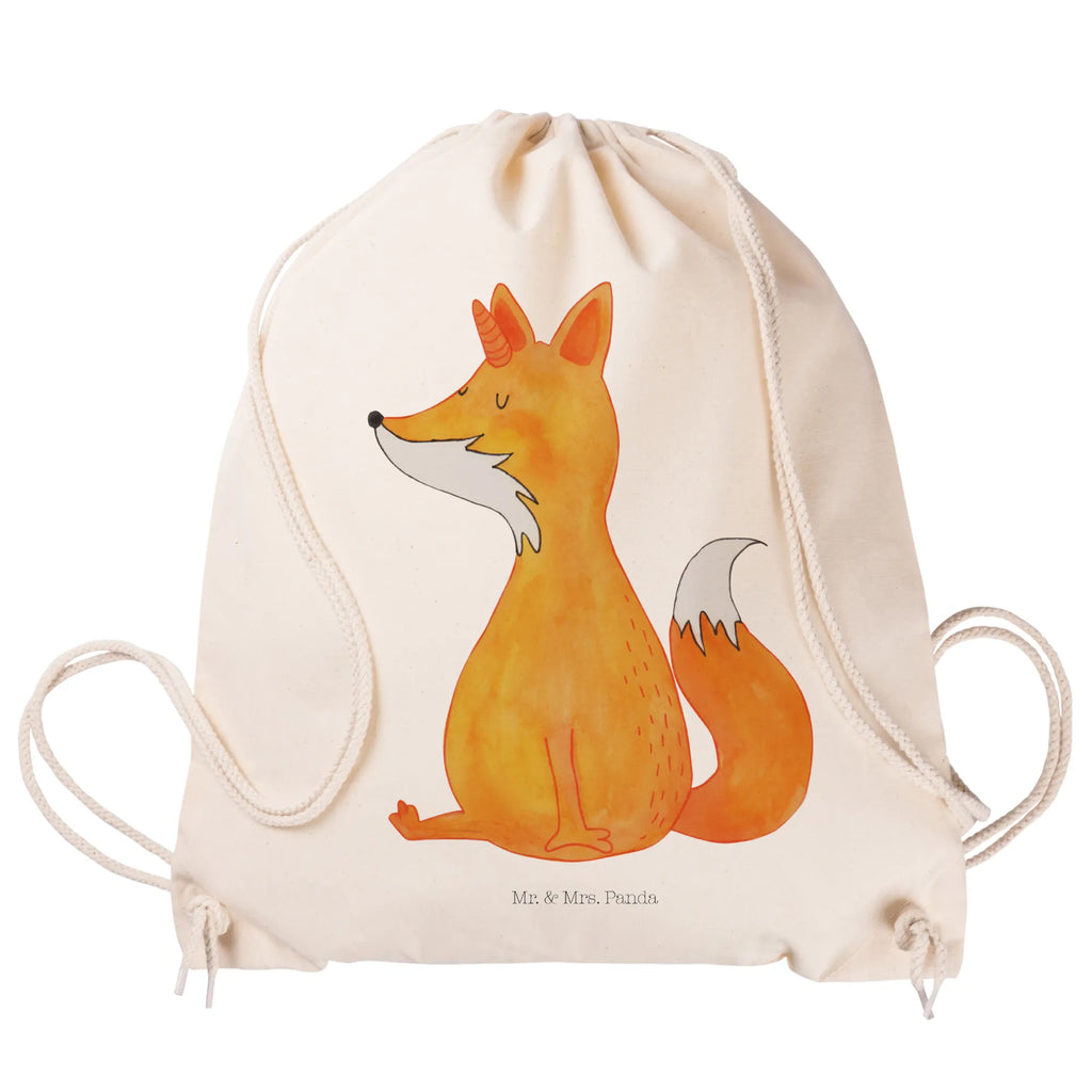 Drawstring bag unicorn Fox Turnbeutel Mit Kordel, Sportbeutel Schwarz, Sportbeutel Weiß, Sportbeutel Bedruckt, Sportbeutel Wasserabweisend, Sportbeutel Leicht, Gymbag, Sportbeutel Fitness, Turnbeutel, Sportbeutel Klein, Sportbeutel Aus Baumwolle, Turnbeutel Schule, Sportbeutel Mit Fach, Sportbeutel Herren, Sportbeutel Für Sport, Turnbeutel Kinder, Sportbeutel Aus Polyester, Sportbeutel Für Freizeit, Öko Sportbeutel, Sportbeutel Kindergarten, Sportbeutel Training, Sportbeutel Mit Reißverschluss, Sportbeutel Nachhaltig, Sportbeutel Mit Kordelzug, Sportbeutel Groß, Sportrucksack, Sportbeutel Outdoor, Sportbeutel Jungen, Sportbeutel Mädchen, Sportbeutel Schule, Sportbeutel Damen, Turnbeutel Mit Motiv, Sportbeutel Bunt, Sportbeutel Waschbar, Sportbeutel Für Erwachsene, Sportbeutel Faltbar, Sportbeutel Geschenkidee, Sportbeutel, Sportbeutel Set, Sportbeutel Für Kinder, Sportbeutel Kita, Einhorn, Einhörner, Einhorn Deko, Unicorn, Füchse, Fuchshörnchen, Unicorns, Foxycorn, Fuchshorn, Fuchs
