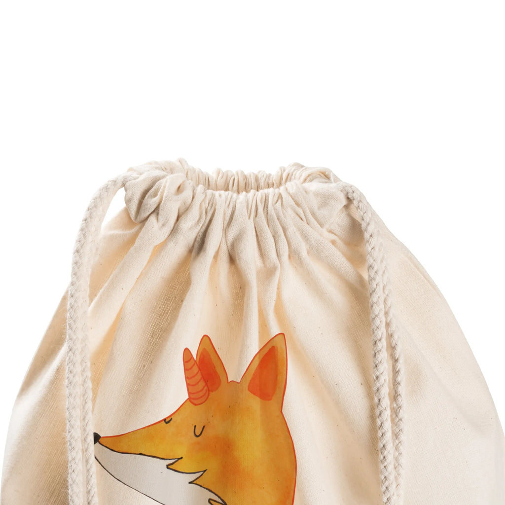 Drawstring bag unicorn Fox Turnbeutel Mit Kordel, Sportbeutel Schwarz, Sportbeutel Weiß, Sportbeutel Bedruckt, Sportbeutel Wasserabweisend, Sportbeutel Leicht, Gymbag, Sportbeutel Fitness, Turnbeutel, Sportbeutel Klein, Sportbeutel Aus Baumwolle, Turnbeutel Schule, Sportbeutel Mit Fach, Sportbeutel Herren, Sportbeutel Für Sport, Turnbeutel Kinder, Sportbeutel Aus Polyester, Sportbeutel Für Freizeit, Öko Sportbeutel, Sportbeutel Kindergarten, Sportbeutel Training, Sportbeutel Mit Reißverschluss, Sportbeutel Nachhaltig, Sportbeutel Mit Kordelzug, Sportbeutel Groß, Sportrucksack, Sportbeutel Outdoor, Sportbeutel Jungen, Sportbeutel Mädchen, Sportbeutel Schule, Sportbeutel Damen, Turnbeutel Mit Motiv, Sportbeutel Bunt, Sportbeutel Waschbar, Sportbeutel Für Erwachsene, Sportbeutel Faltbar, Sportbeutel Geschenkidee, Sportbeutel, Sportbeutel Set, Sportbeutel Für Kinder, Sportbeutel Kita, Einhorn, Einhörner, Einhorn Deko, Unicorn, Füchse, Fuchshörnchen, Unicorns, Foxycorn, Fuchshorn, Fuchs
