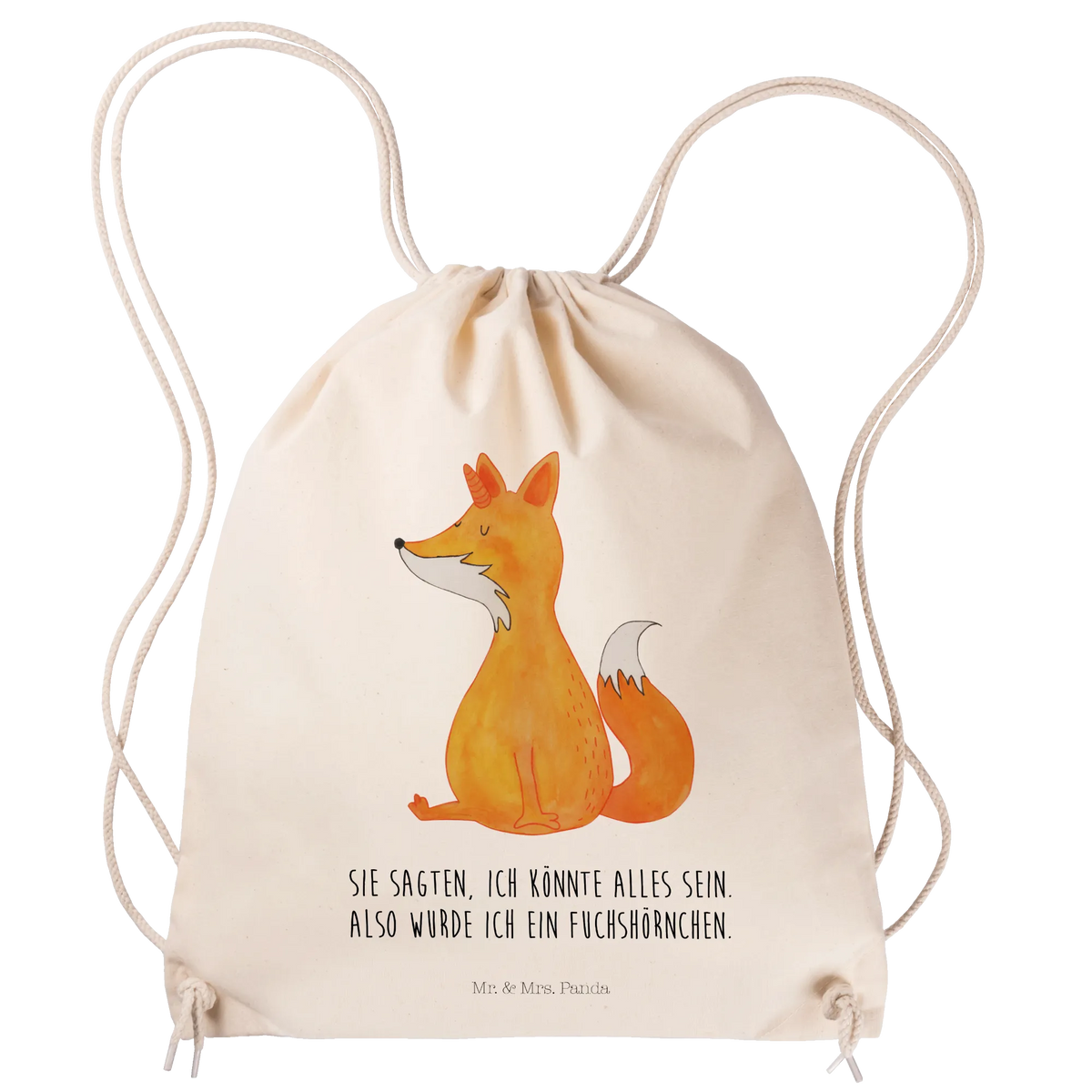 Sportbeutel Einhorn Fuchs Kleiner Rucksack, rucksack beutel, Öko Sportbeutel, leichter rucksack, stoff rucksack, Stoffrucksack, Sportbeutel Rucksack, Stoffbeutel, Sportbeutel Aus Baumwolle, gymnastiktasche, festivalbeutel, rucksack stoff, Stofftasche, Säckchen, Sportbeutel Schule, wander rucksack, Sportbeutel Nachhaltig, freizeit rucksack, Turnbeutel, baumwoll rucksack, Gymbag, wanderbeutel, Turnbeutel Schule, zuziehbeutel, leichtrucksack, Fitness Tasche, festival tasche, baumwoll turnbeutel, turnbeutel baumwolle, Turnbeutel Kinder, Sportbeutel Für Sport, Sportbeutel, Sportbeutel Kita, Jutebeutel, Rucksackbeutel, Sportbeutel Mit Kordelzug, beutel mit kordelzug, Turnbeutel Mit Kordel, Sportbeutel Fitness, Sportbeutel Training, gym rucksack, stoffbeutel kordel, kordelzugbeutel, kordelbeutel, baumwolle beutel, festival rucksack, zugbeutel, Turnbeutel Mit Motiv, Baumwollbeutel, Öko Beutel, Baumwolltasche, Alltagstasche, beutelrucksack, sportbeutel baumwolle, Sportbeutel Bedruckt, Sportrucksack, Drawstring Bag, Beutel Rucksack, Sportbeutel Leicht, Beutel, rucksack mit kordel, gym beutel, sporttasche klein, Sportbeutel Für Freizeit, gym tasche, Sportbeutel Kindergarten, Sportbeutel Waschbar, Sportbeutel Outdoor, kordelrucksack, Unicorn, Einhorn, Einhörner, Einhorn Deko, Unicorns, Foxycorn, Fuchshorn, Fuchs, Füchse, Fuchshörnchen