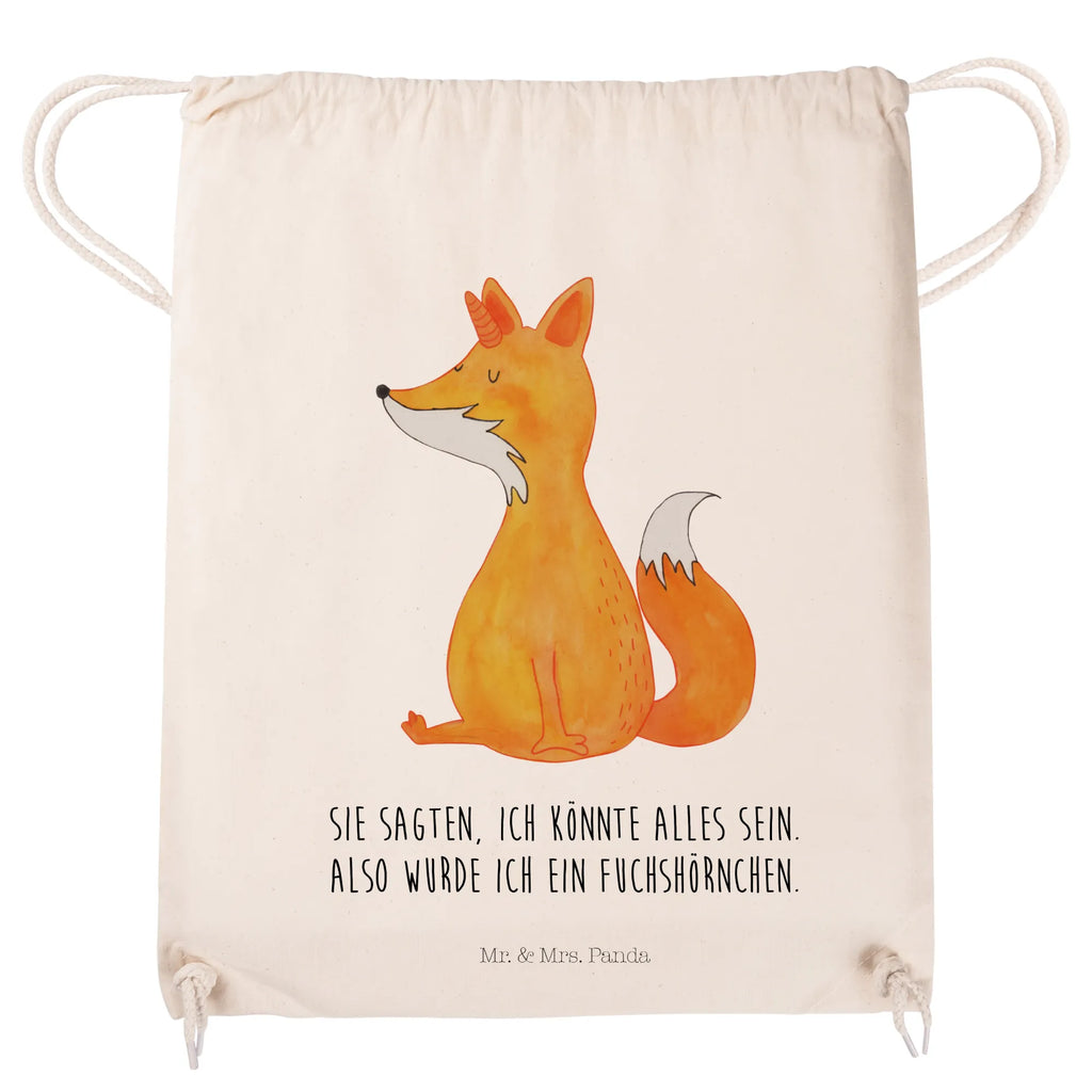 Drawstring bag unicorn Fox Turnbeutel Mit Kordel, Sportbeutel Schwarz, Sportbeutel Weiß, Sportbeutel Bedruckt, Sportbeutel Wasserabweisend, Sportbeutel Leicht, Gymbag, Sportbeutel Fitness, Turnbeutel, Sportbeutel Klein, Sportbeutel Aus Baumwolle, Turnbeutel Schule, Sportbeutel Mit Fach, Sportbeutel Herren, Sportbeutel Für Sport, Turnbeutel Kinder, Sportbeutel Aus Polyester, Sportbeutel Für Freizeit, Öko Sportbeutel, Sportbeutel Kindergarten, Sportbeutel Training, Sportbeutel Mit Reißverschluss, Sportbeutel Nachhaltig, Sportbeutel Mit Kordelzug, Sportbeutel Groß, Sportrucksack, Sportbeutel Outdoor, Sportbeutel Jungen, Sportbeutel Mädchen, Sportbeutel Schule, Sportbeutel Damen, Turnbeutel Mit Motiv, Sportbeutel Bunt, Sportbeutel Waschbar, Sportbeutel Für Erwachsene, Sportbeutel Faltbar, Sportbeutel Geschenkidee, Sportbeutel, Sportbeutel Set, Sportbeutel Für Kinder, Sportbeutel Kita, Einhorn, Einhörner, Einhorn Deko, Unicorn, Füchse, Fuchshörnchen, Unicorns, Foxycorn, Fuchshorn, Fuchs