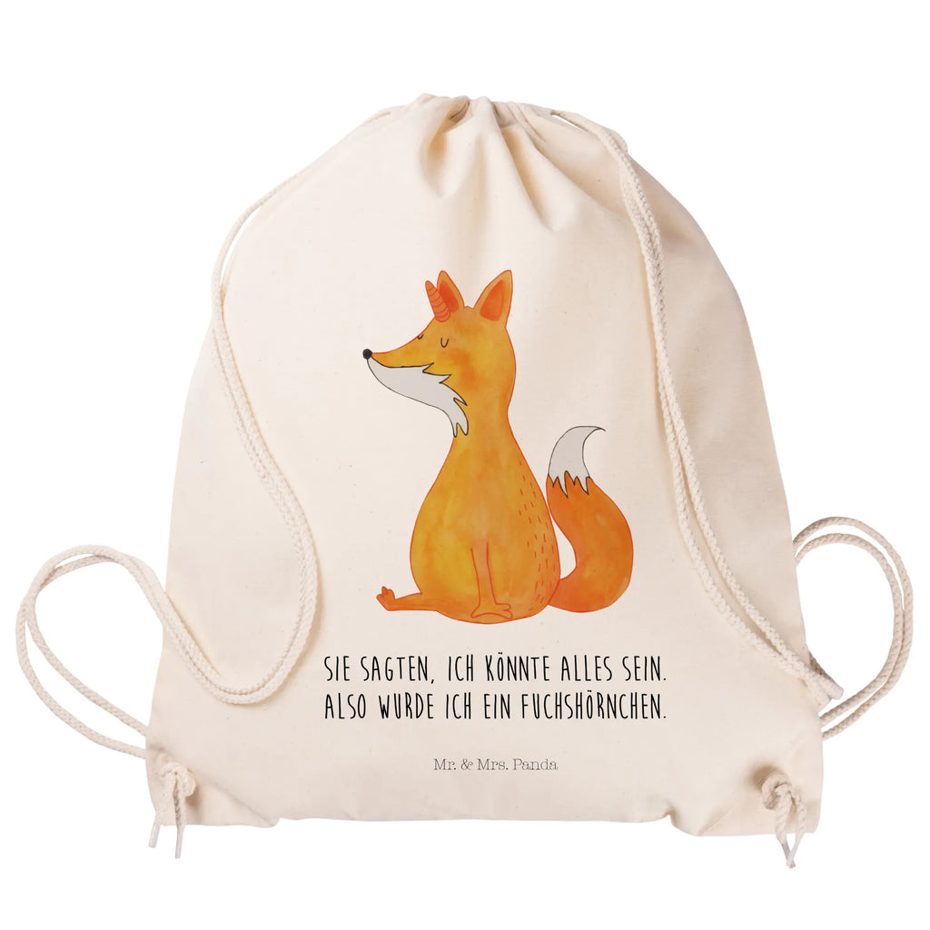 Drawstring bag unicorn Fox Turnbeutel Mit Kordel, Sportbeutel Schwarz, Sportbeutel Weiß, Sportbeutel Bedruckt, Sportbeutel Wasserabweisend, Sportbeutel Leicht, Gymbag, Sportbeutel Fitness, Turnbeutel, Sportbeutel Klein, Sportbeutel Aus Baumwolle, Turnbeutel Schule, Sportbeutel Mit Fach, Sportbeutel Herren, Sportbeutel Für Sport, Turnbeutel Kinder, Sportbeutel Aus Polyester, Sportbeutel Für Freizeit, Öko Sportbeutel, Sportbeutel Kindergarten, Sportbeutel Training, Sportbeutel Mit Reißverschluss, Sportbeutel Nachhaltig, Sportbeutel Mit Kordelzug, Sportbeutel Groß, Sportrucksack, Sportbeutel Outdoor, Sportbeutel Jungen, Sportbeutel Mädchen, Sportbeutel Schule, Sportbeutel Damen, Turnbeutel Mit Motiv, Sportbeutel Bunt, Sportbeutel Waschbar, Sportbeutel Für Erwachsene, Sportbeutel Faltbar, Sportbeutel Geschenkidee, Sportbeutel, Sportbeutel Set, Sportbeutel Für Kinder, Sportbeutel Kita, Einhorn, Einhörner, Einhorn Deko, Unicorn, Füchse, Fuchshörnchen, Unicorns, Foxycorn, Fuchshorn, Fuchs